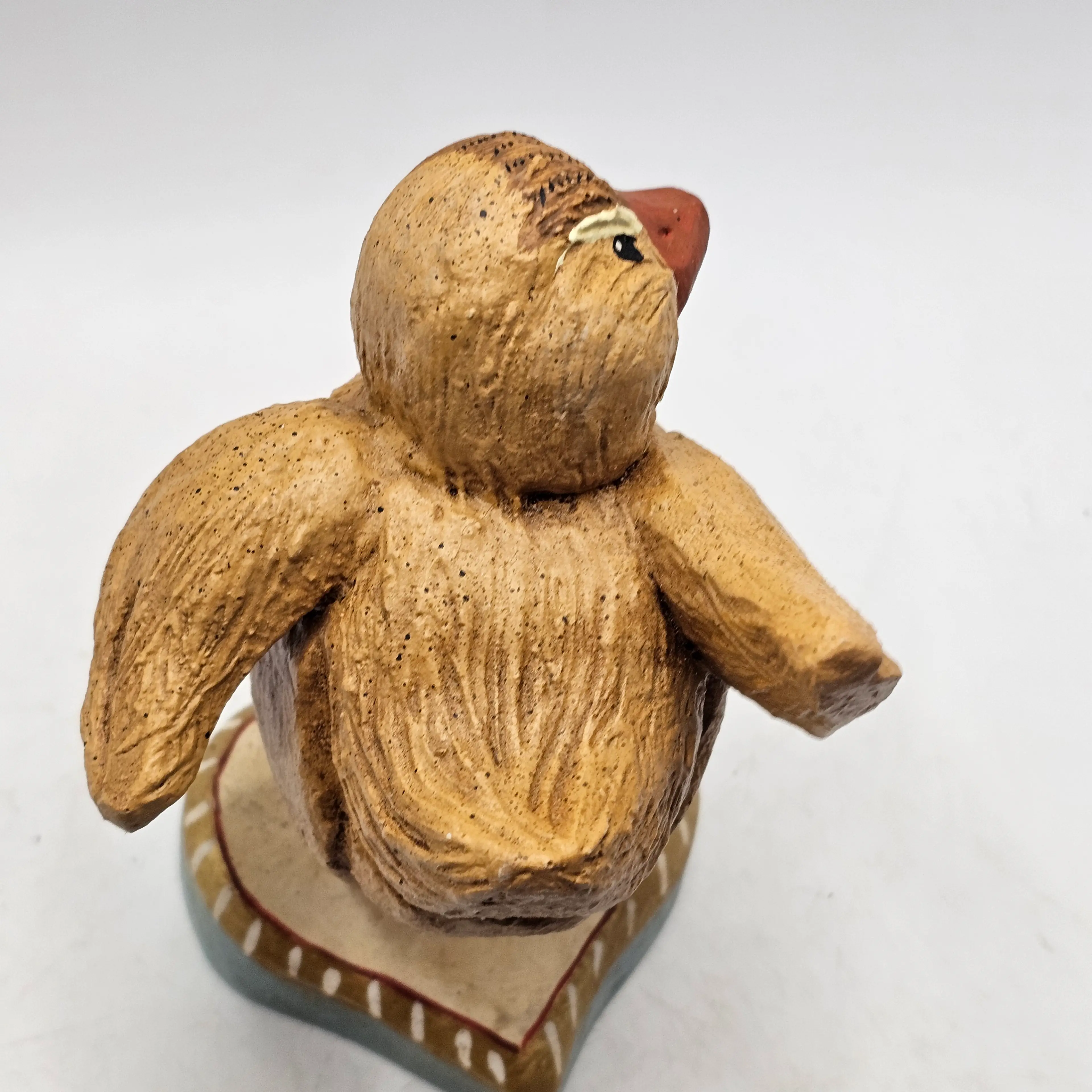 Image 4 of 7