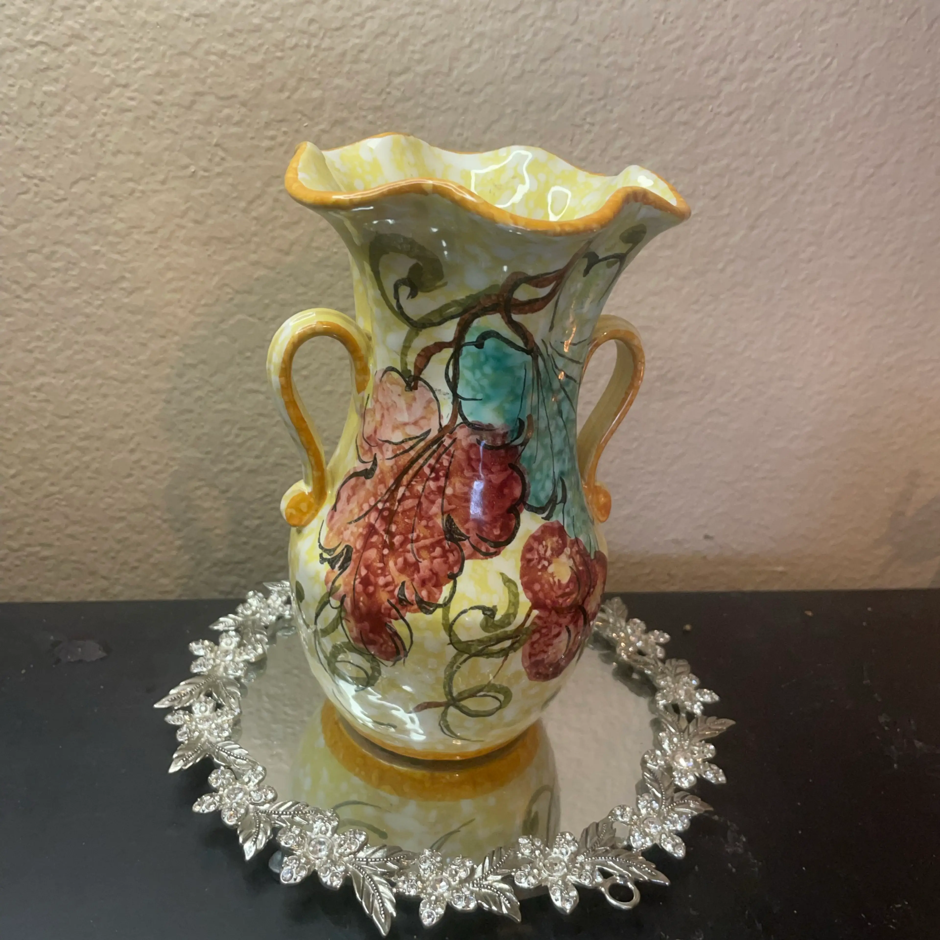 Image 1 of 7