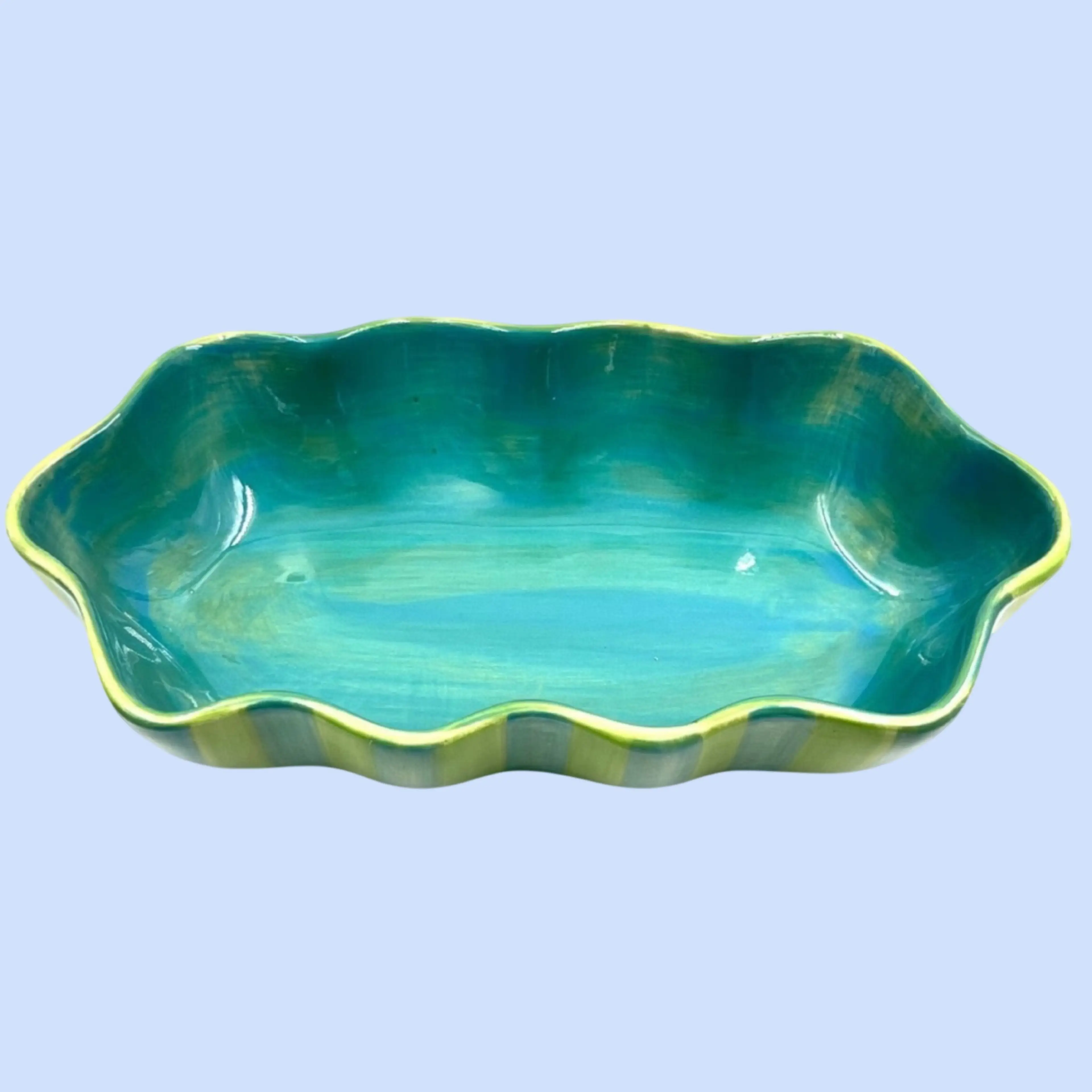 Image 4 of 16