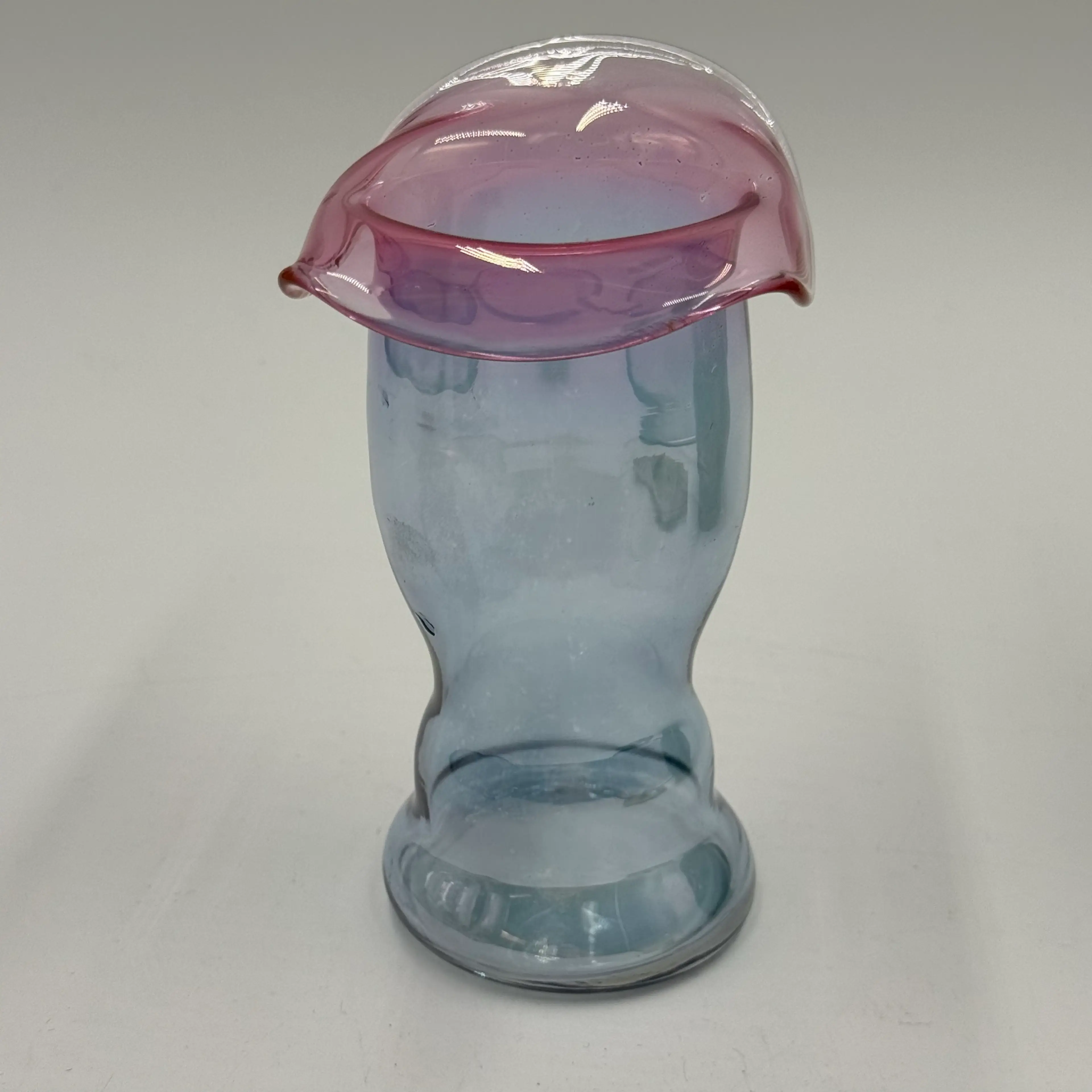 Image 1 of 11