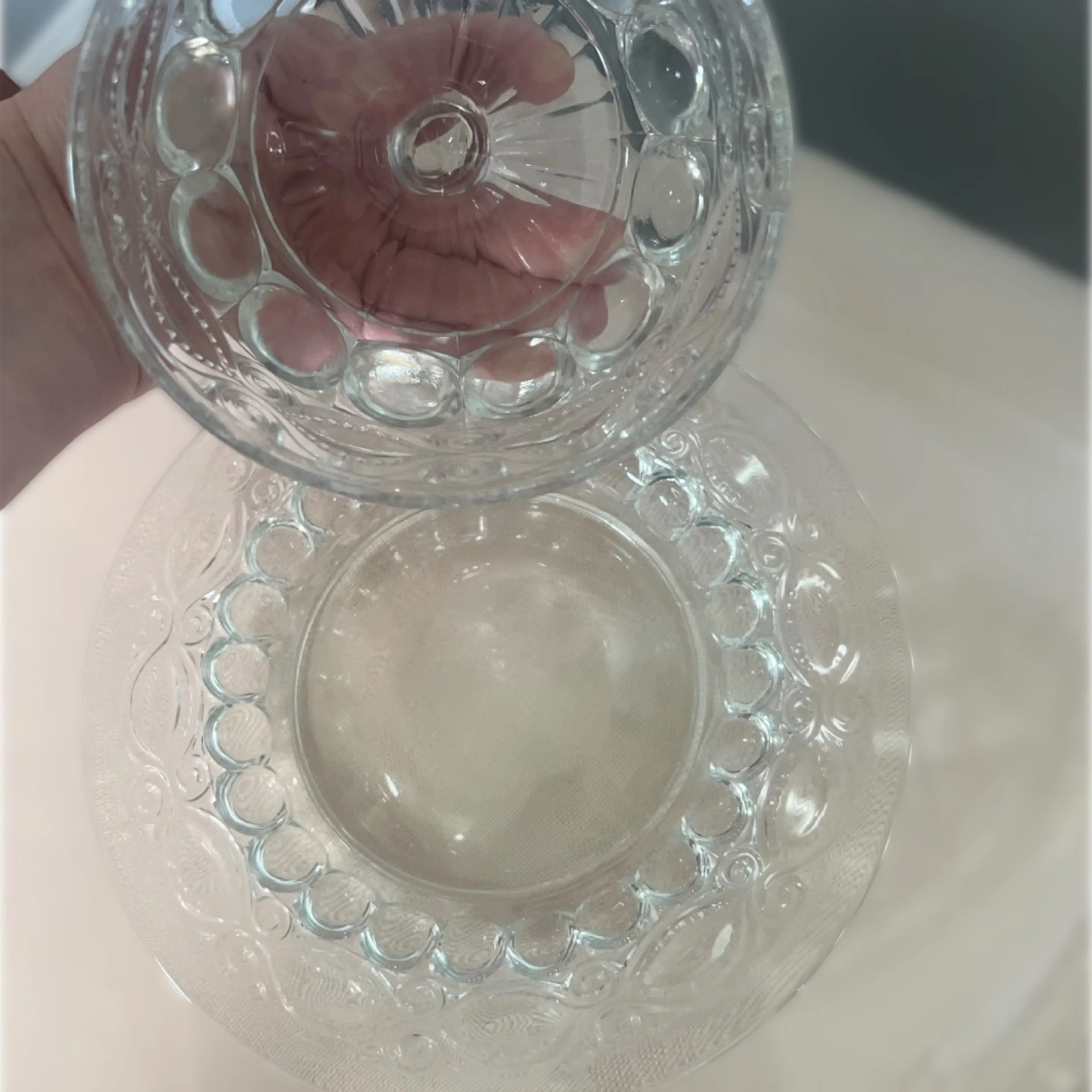 Image 2 of 4