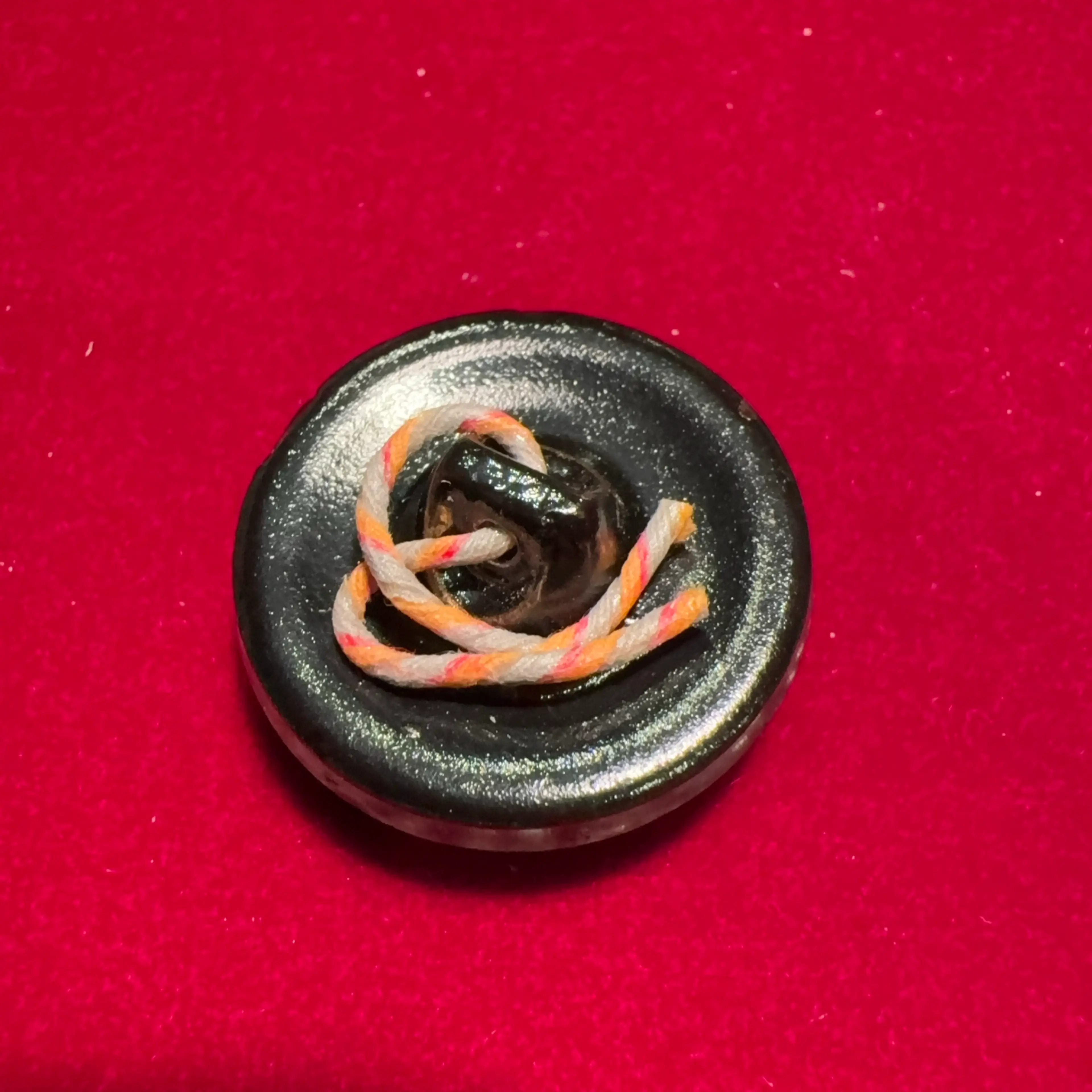 Image 3 of 4