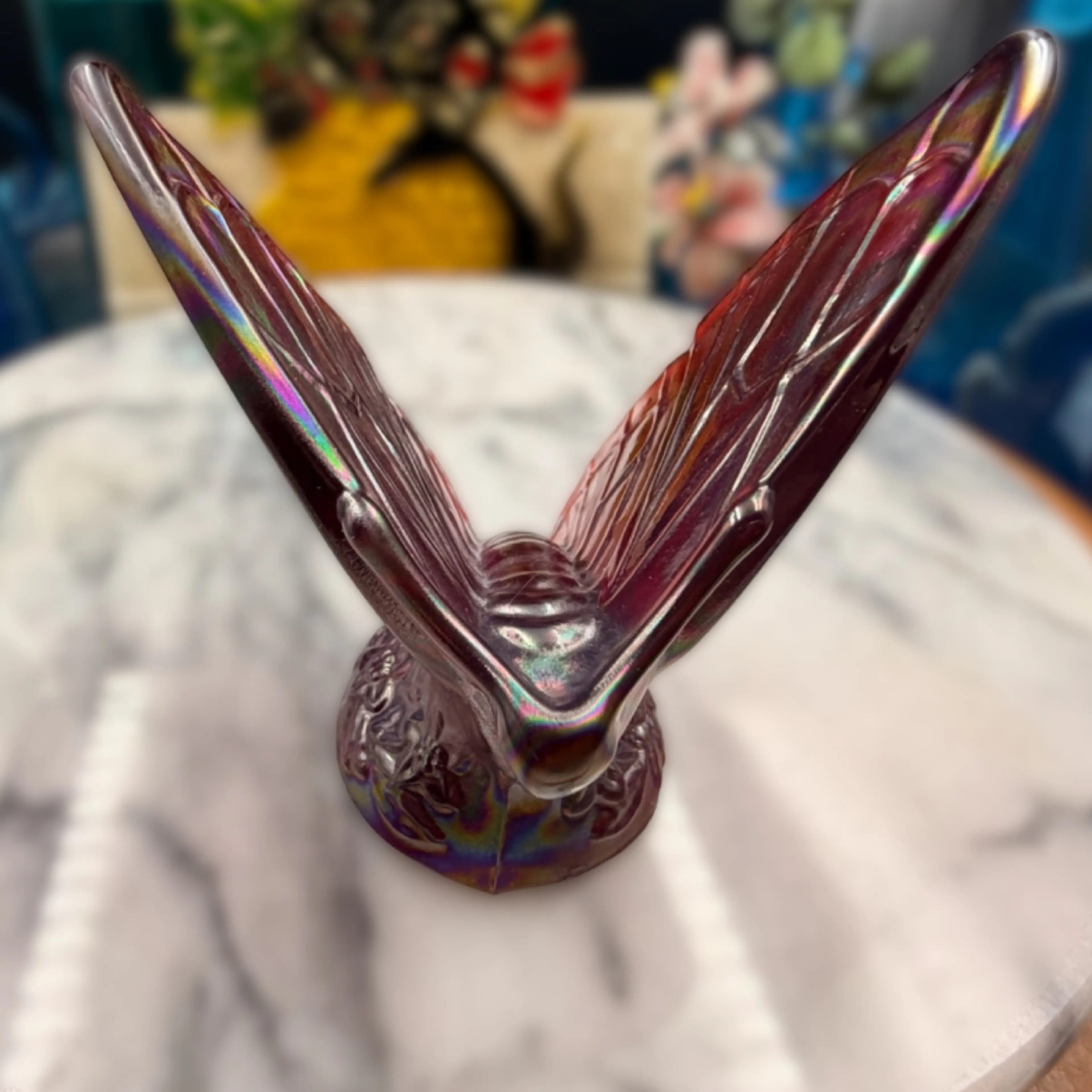 Image 2 of 11