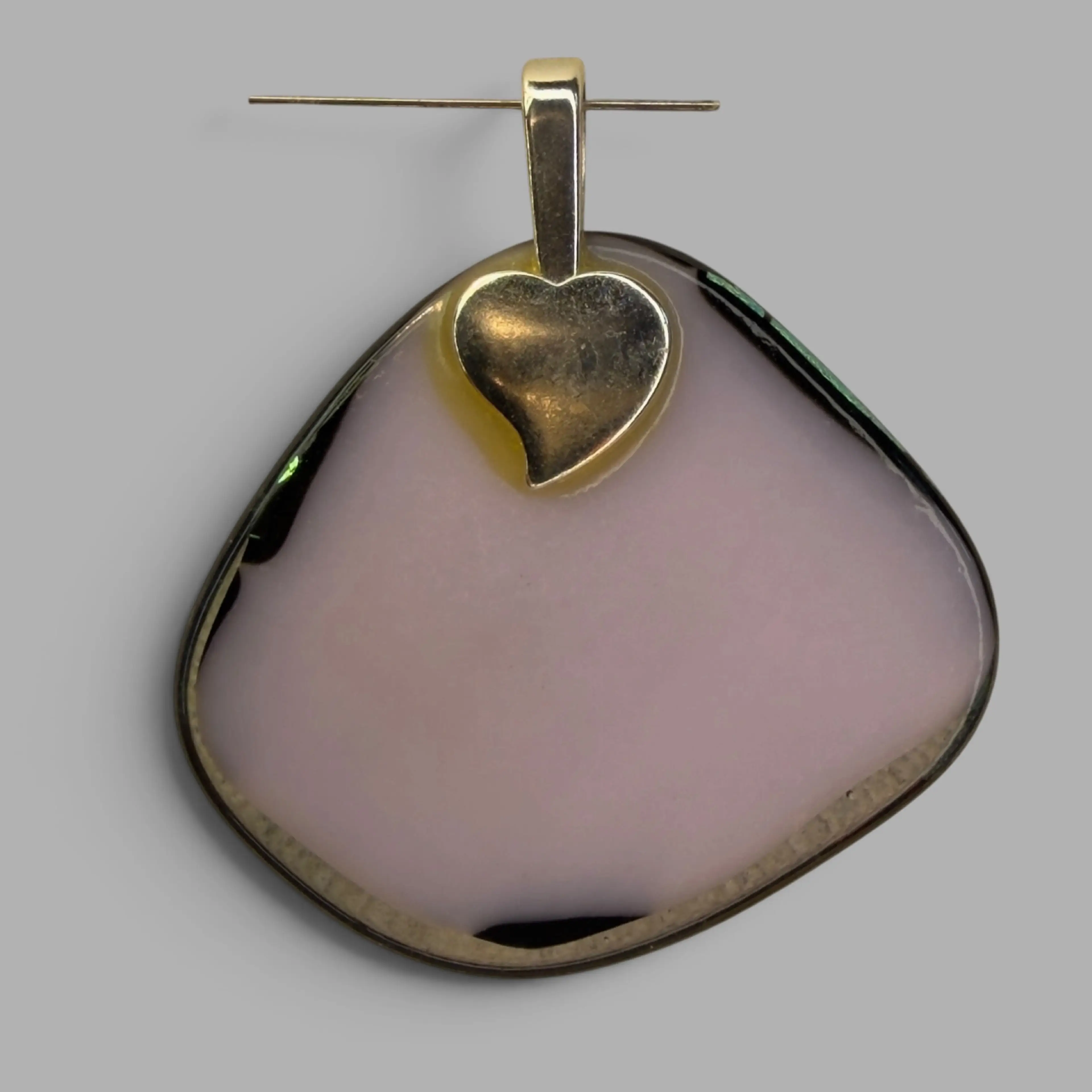 Image 3 of 5