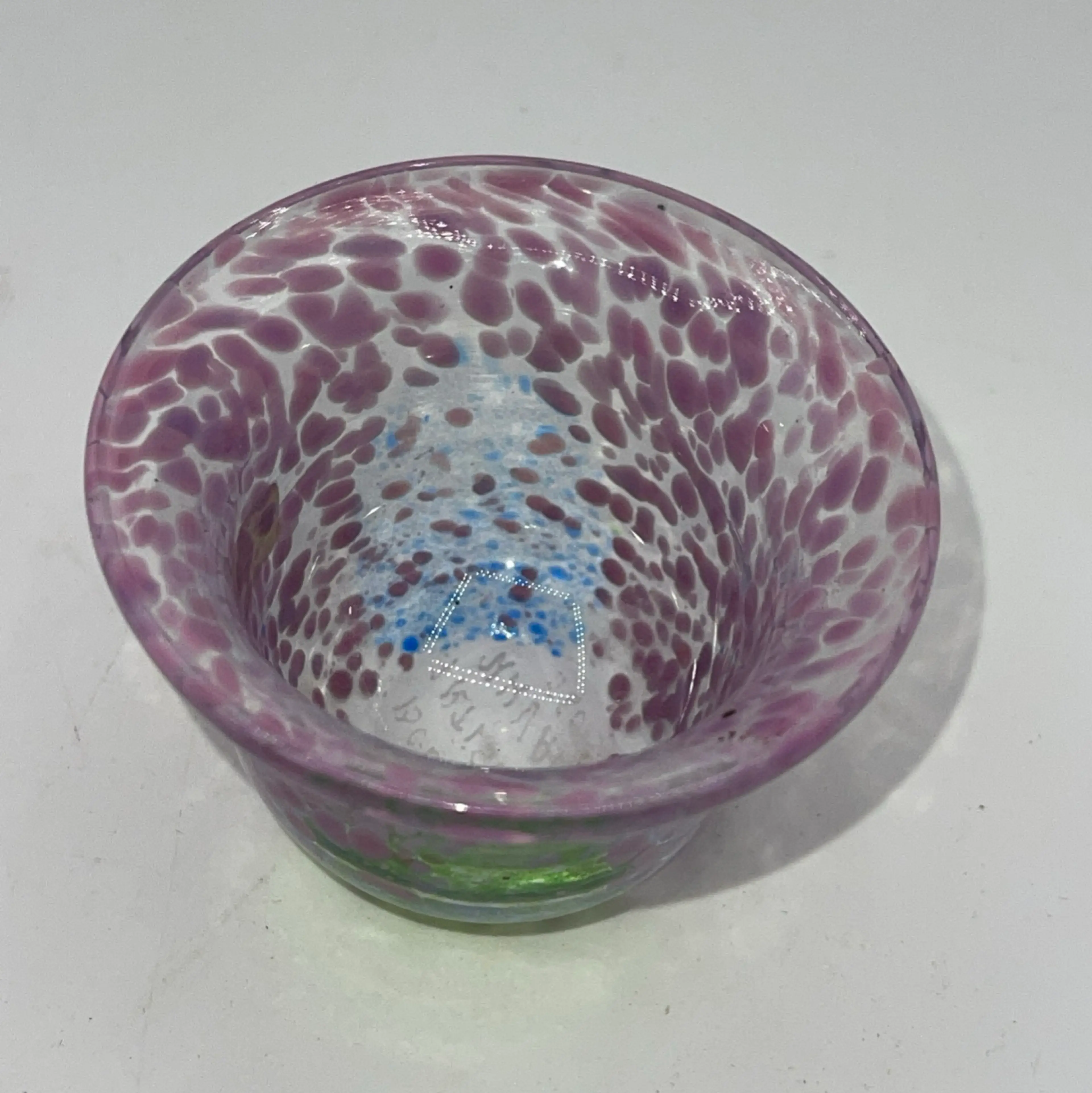 Image 4 of 12
