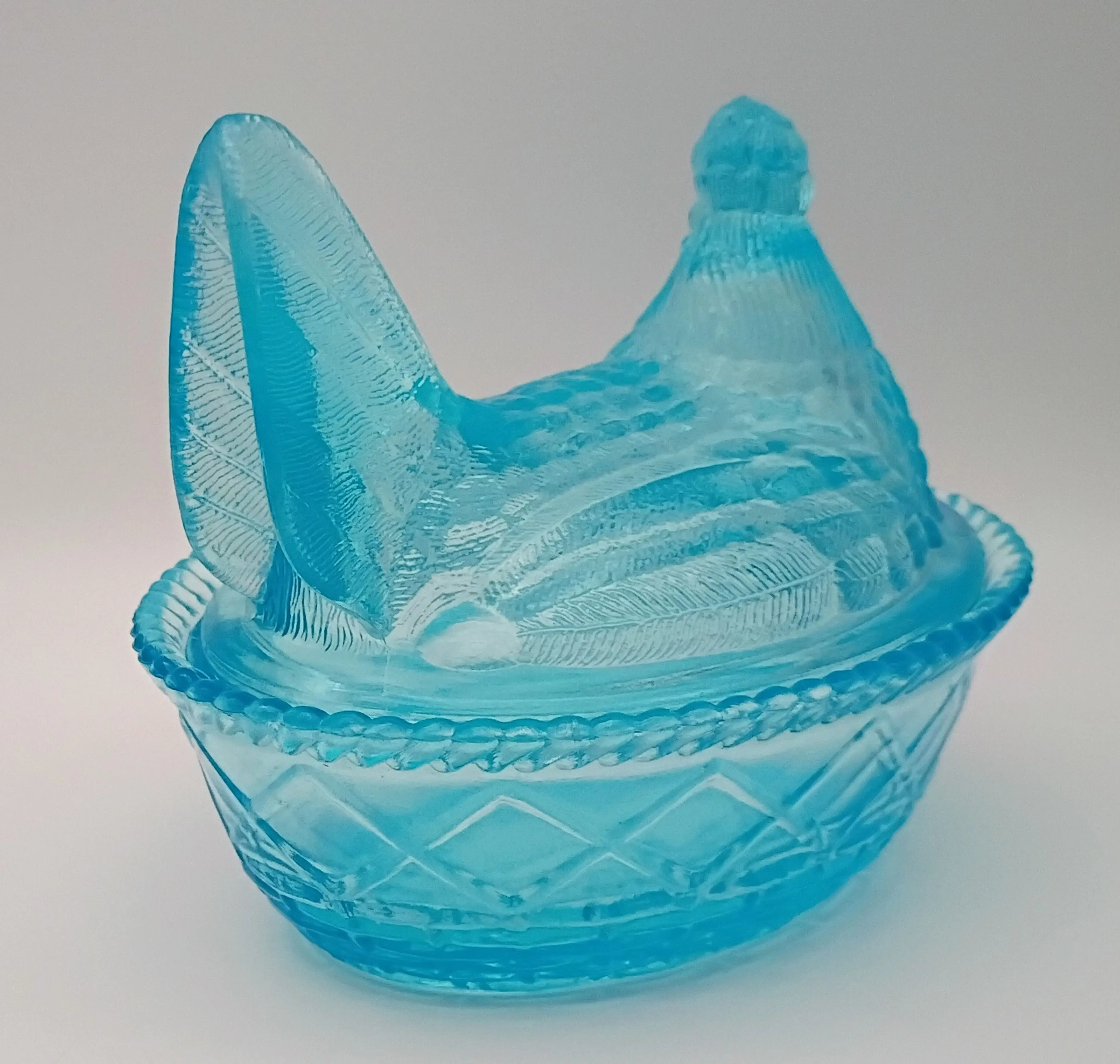 Image 4 of 11