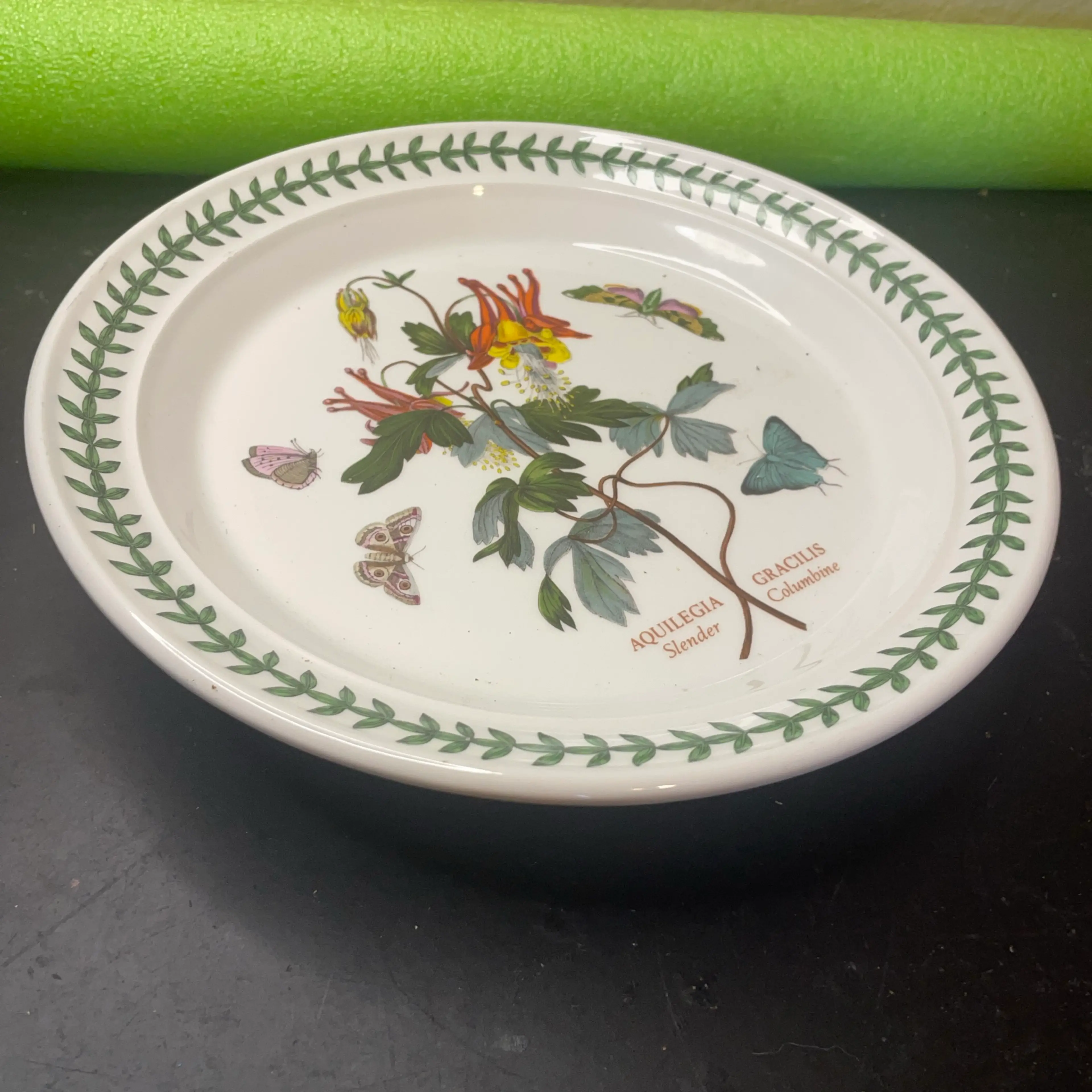 Image 3 of 4