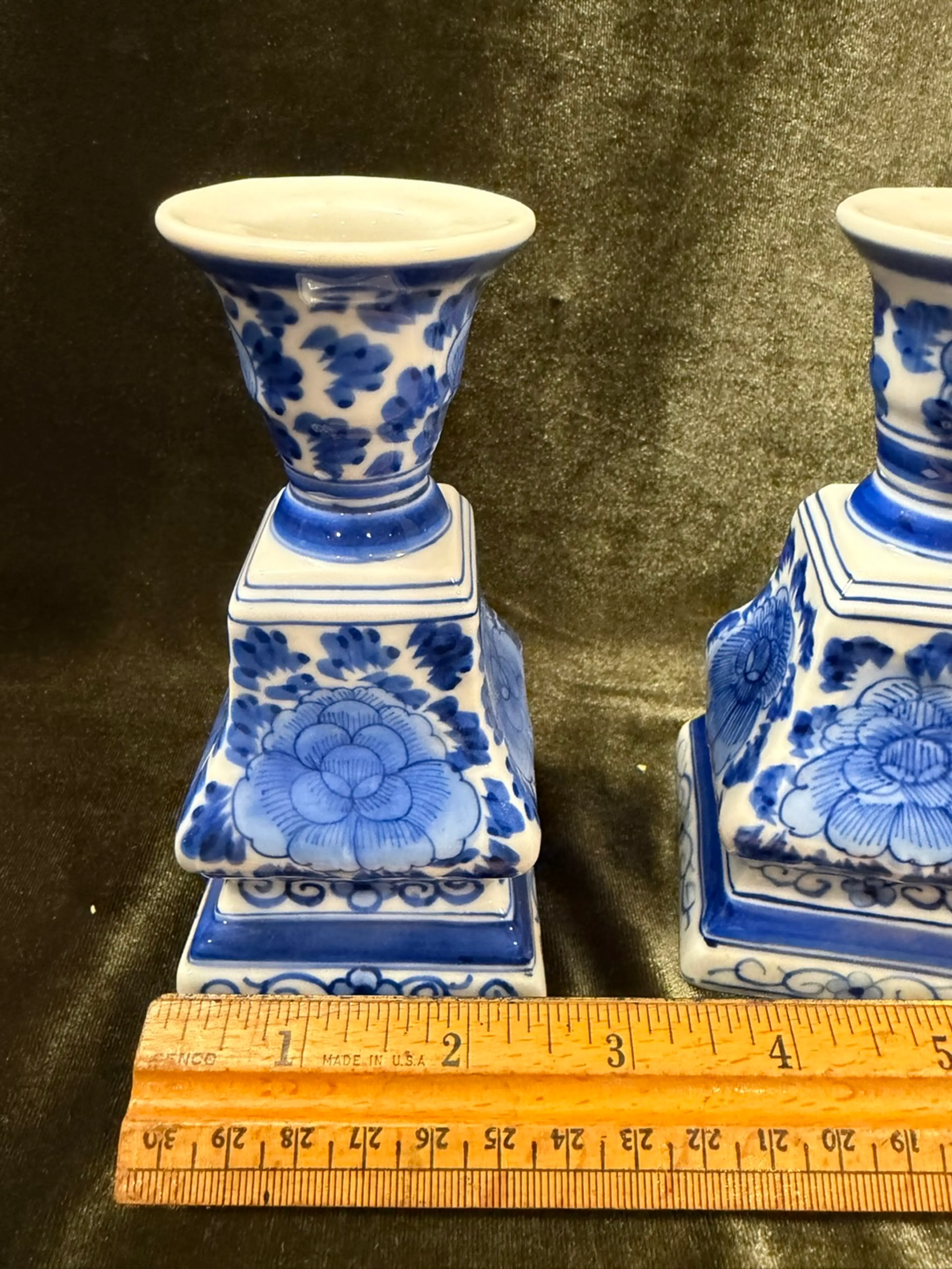 Image 3 of 10