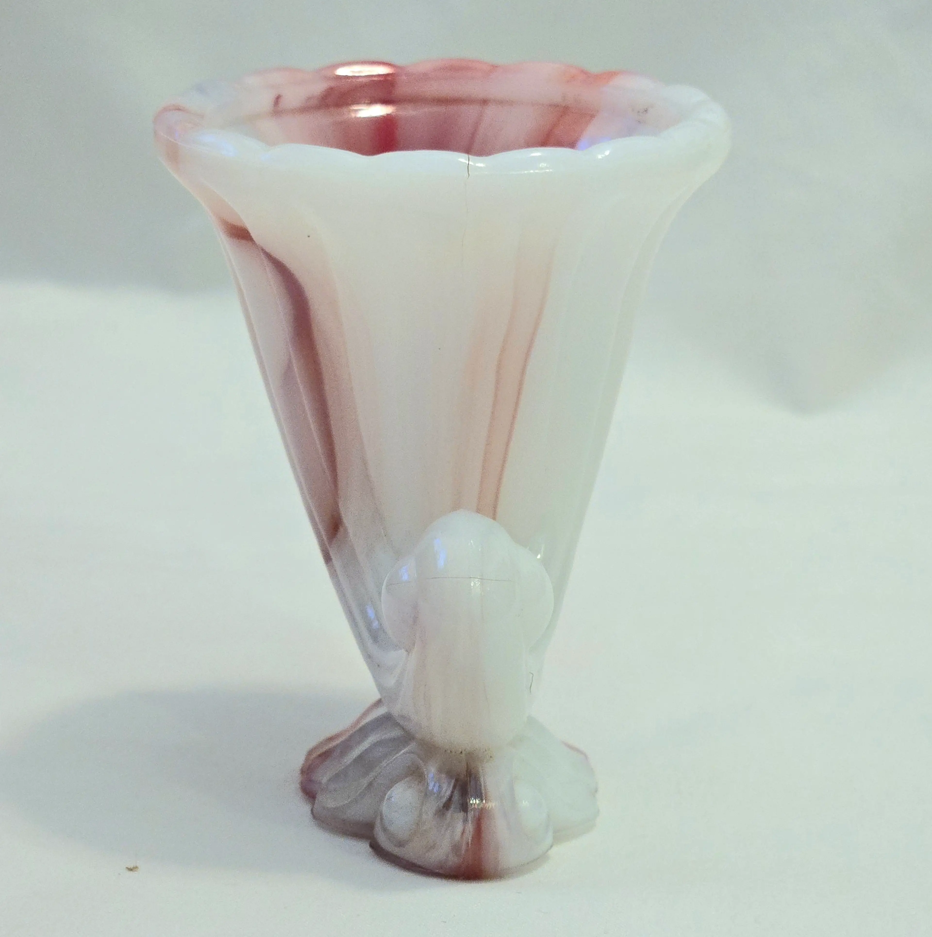 Image 4 of 14