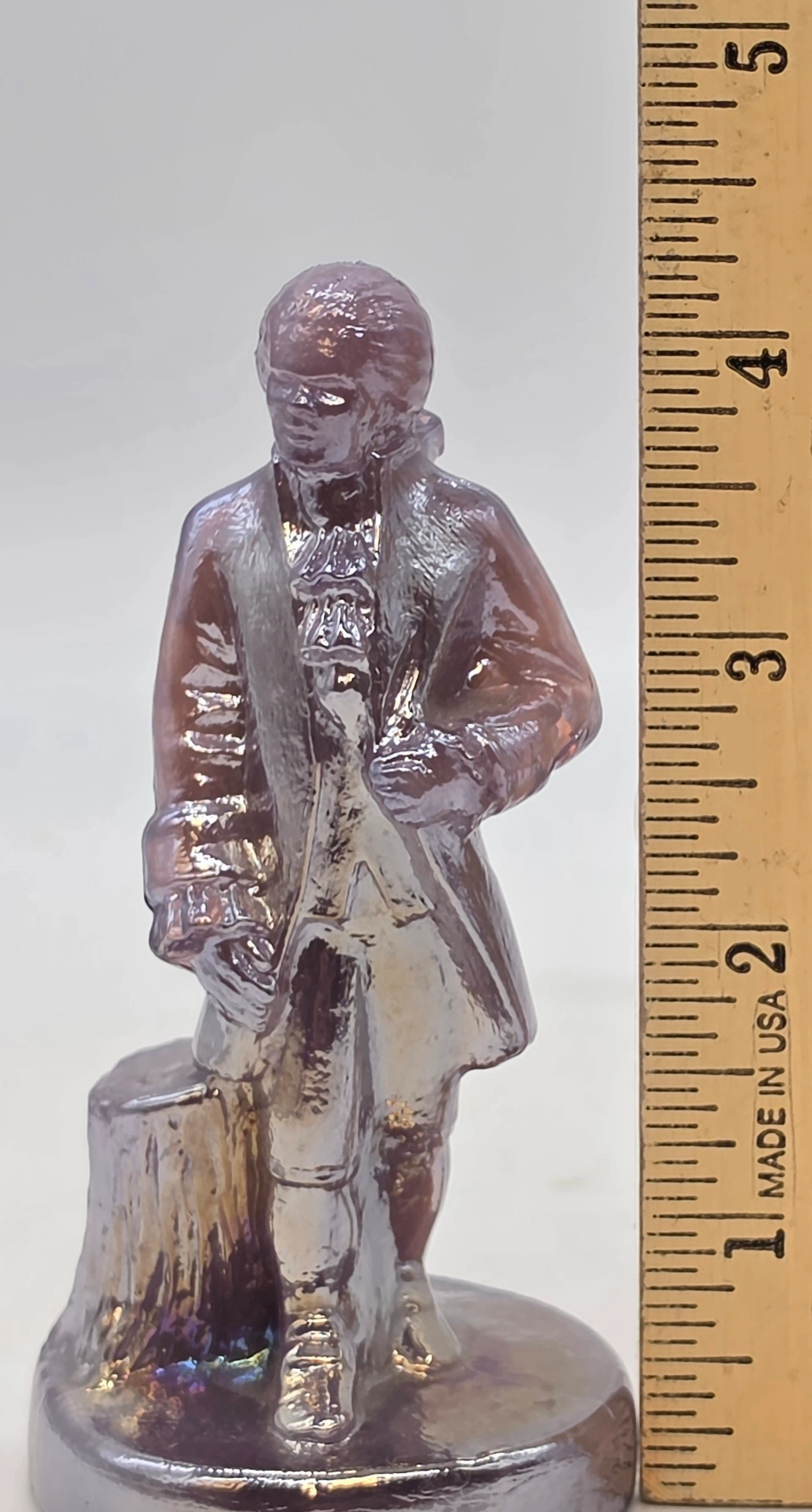 Image 5 of 6