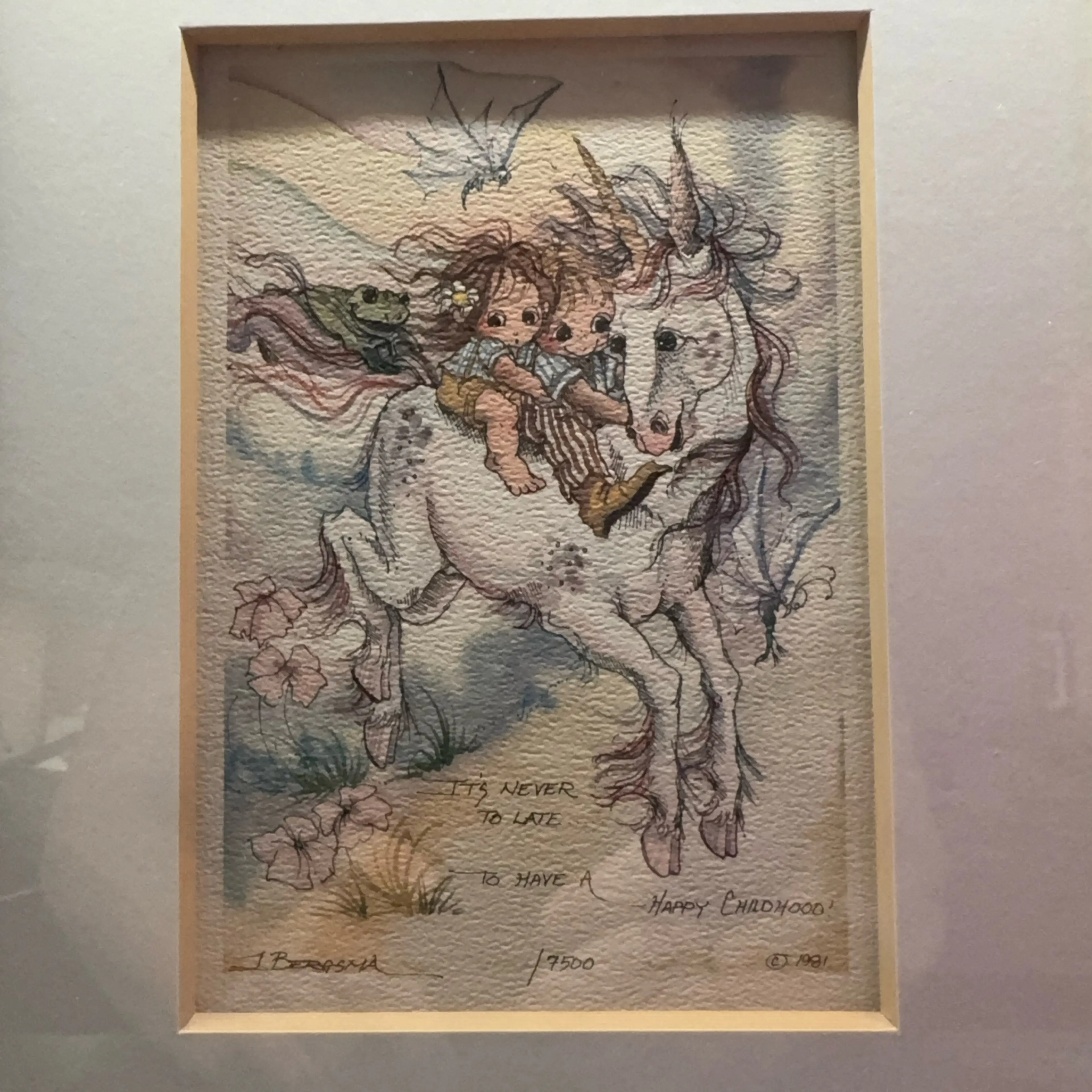 Image 2 of 6