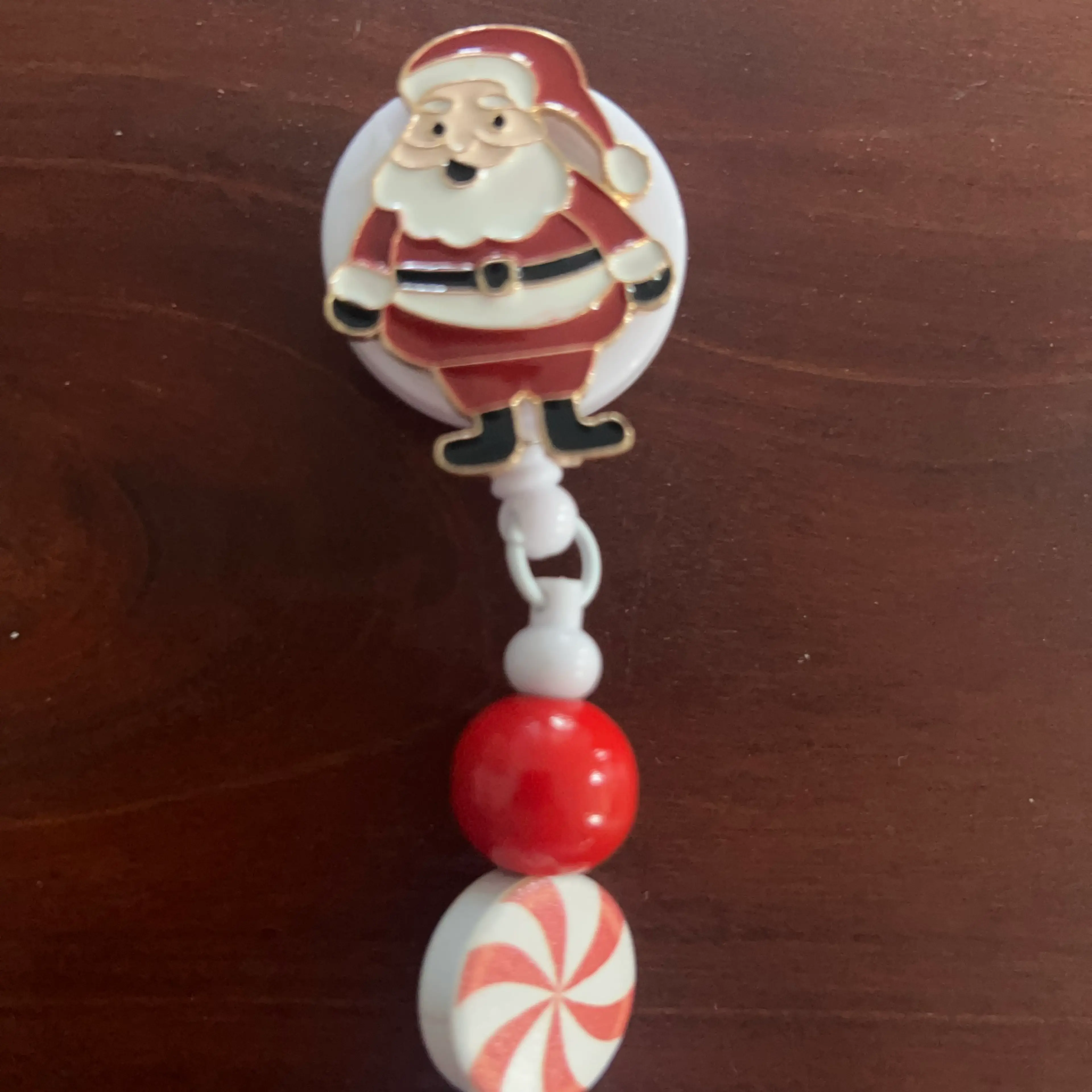Image 2 of 4