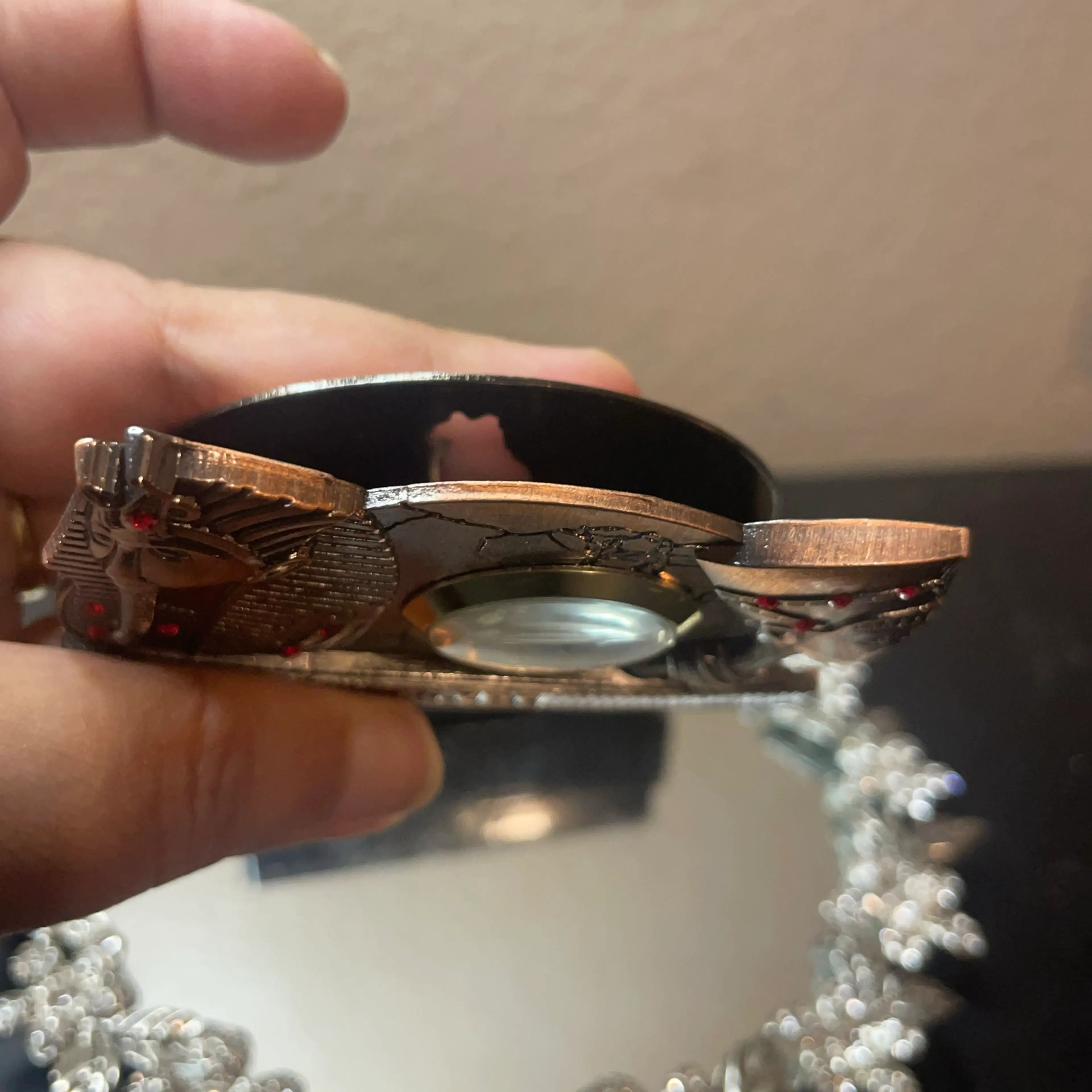 Image 4 of 6