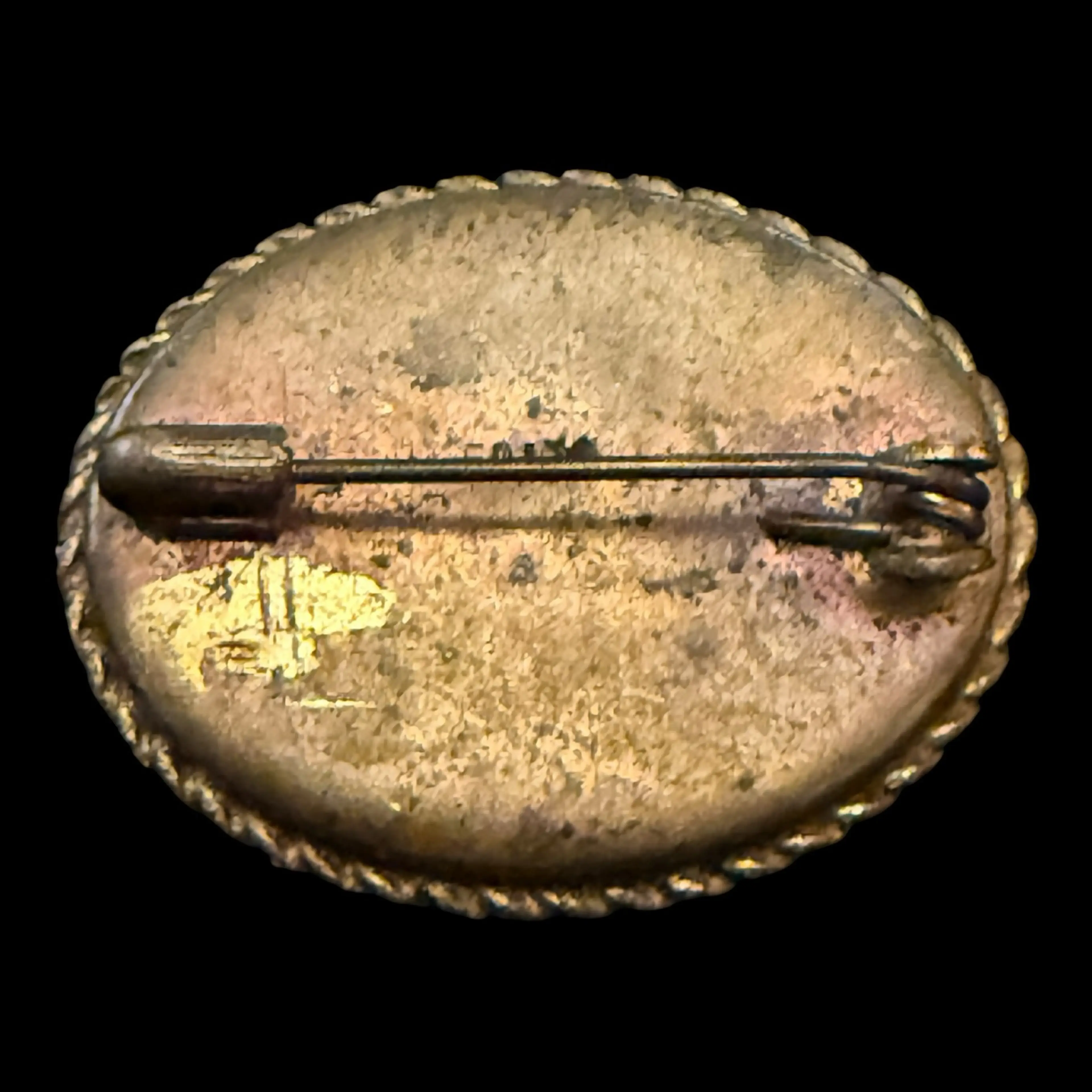Image 2 of 2
