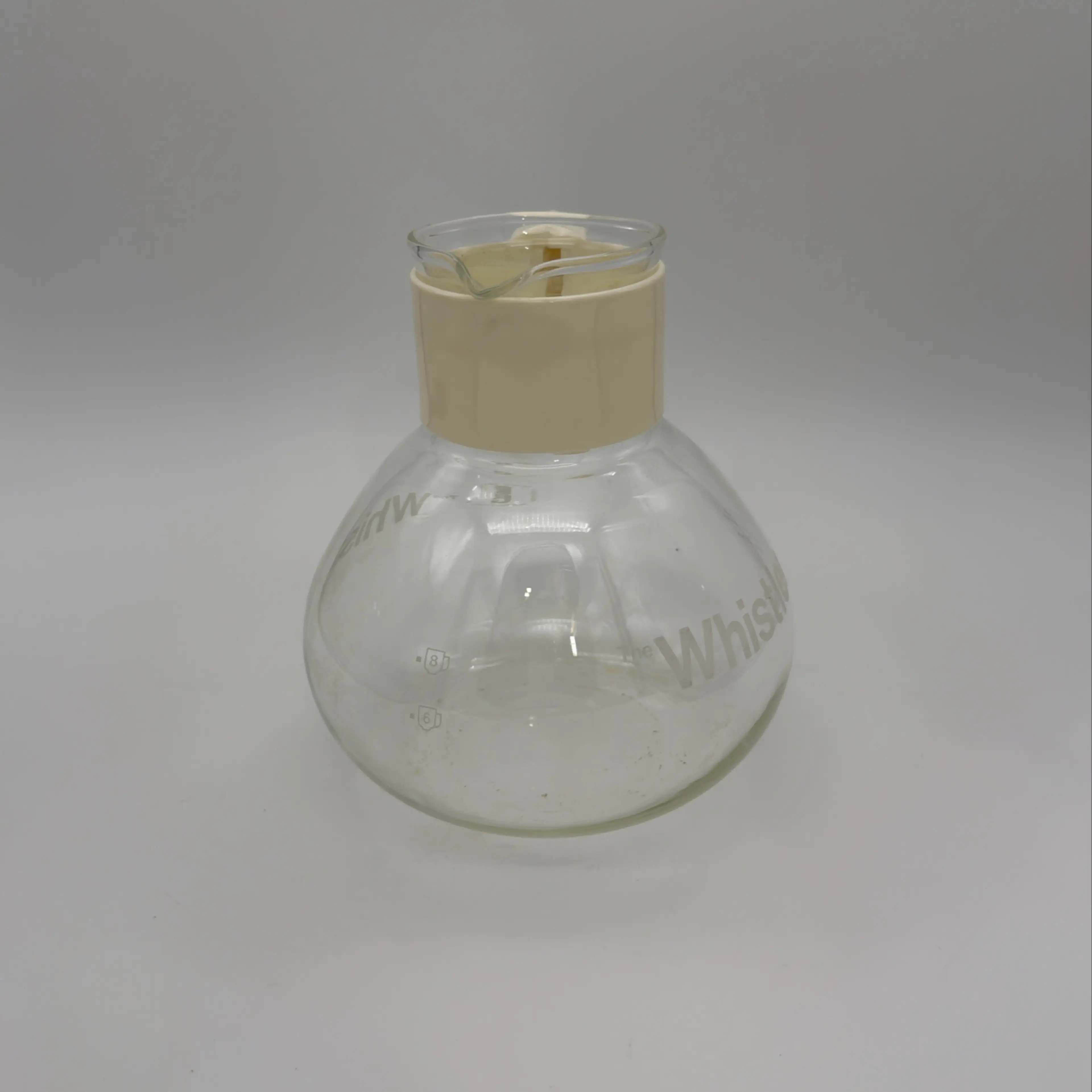 Image 2 of 8