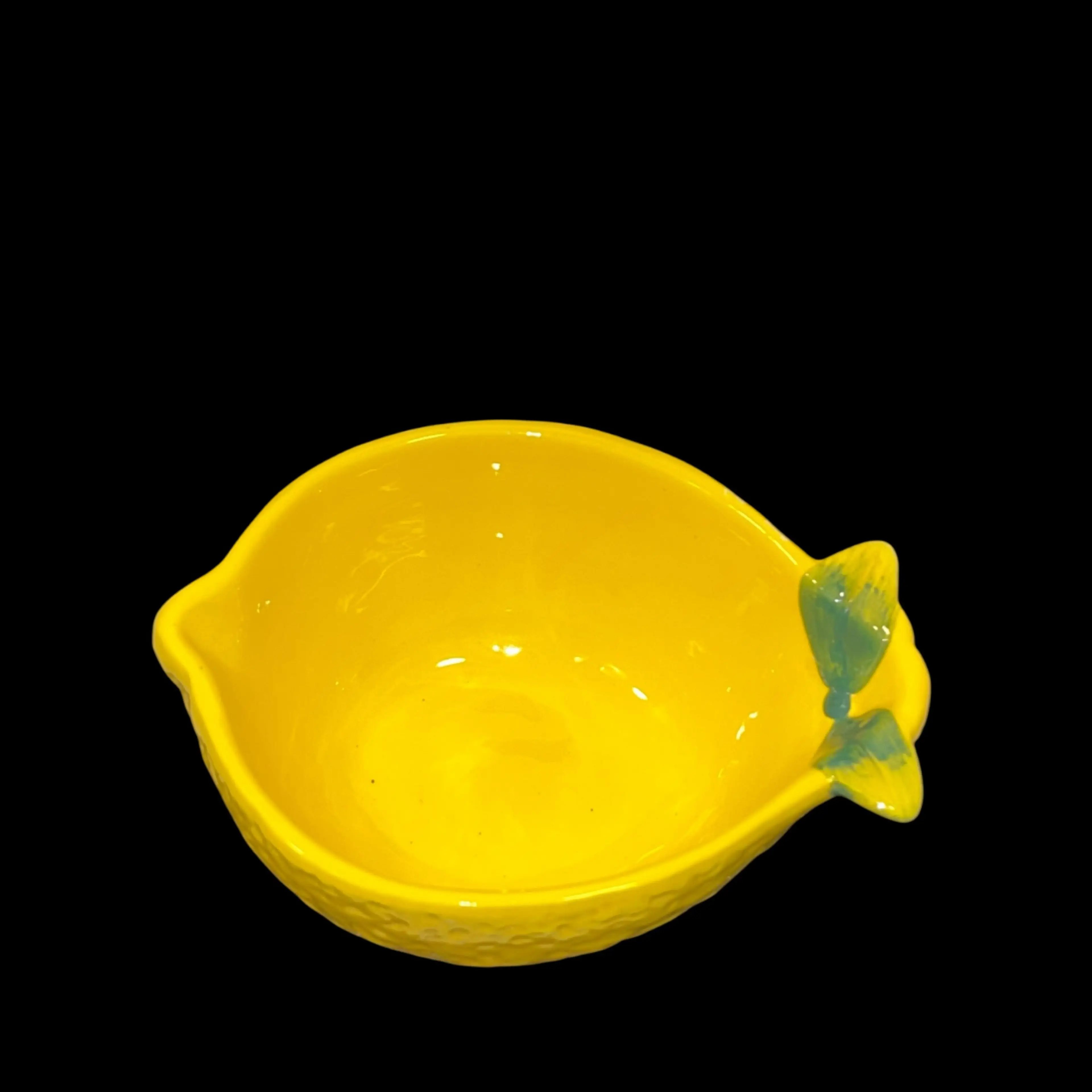 Image 4 of 9