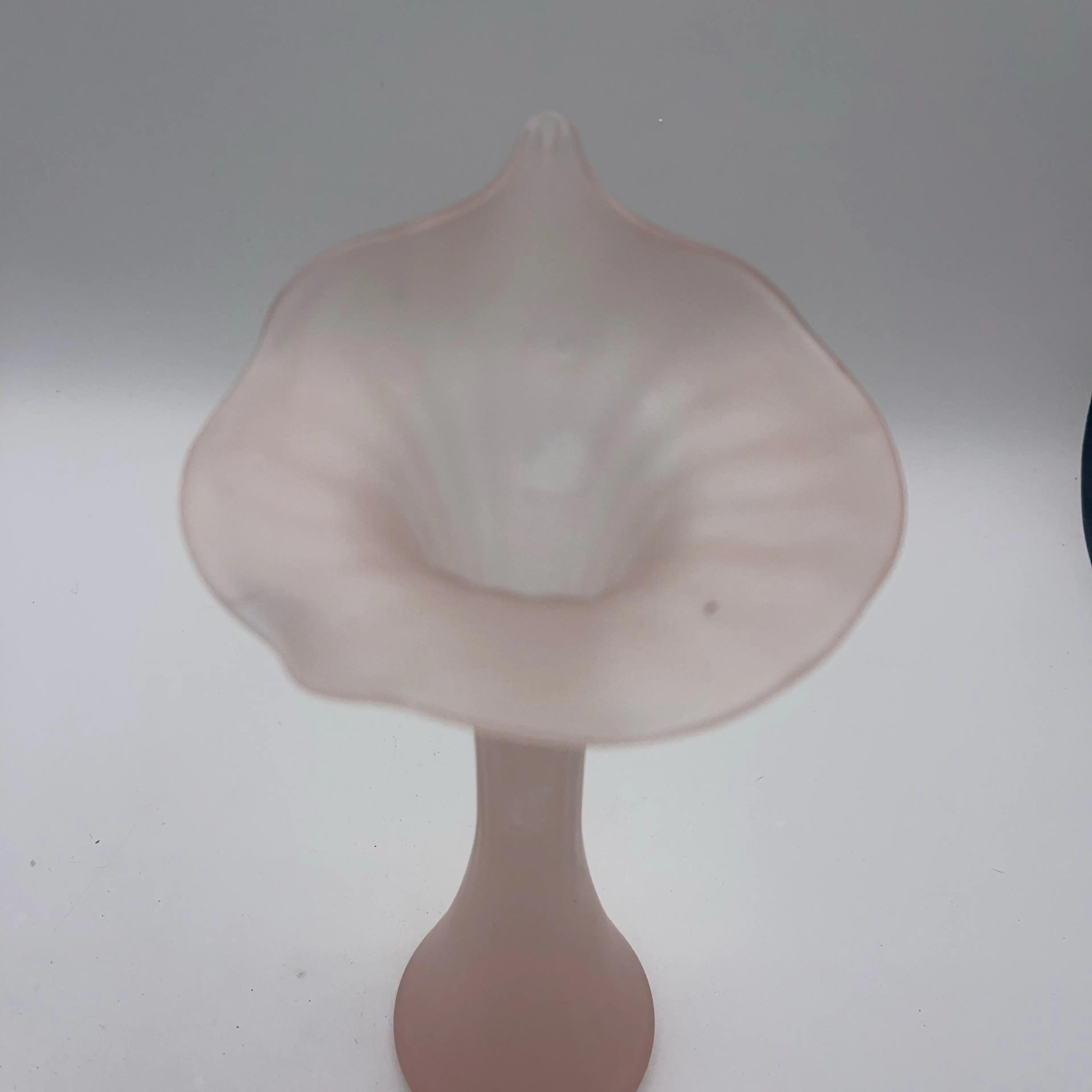 Image 2 of 5