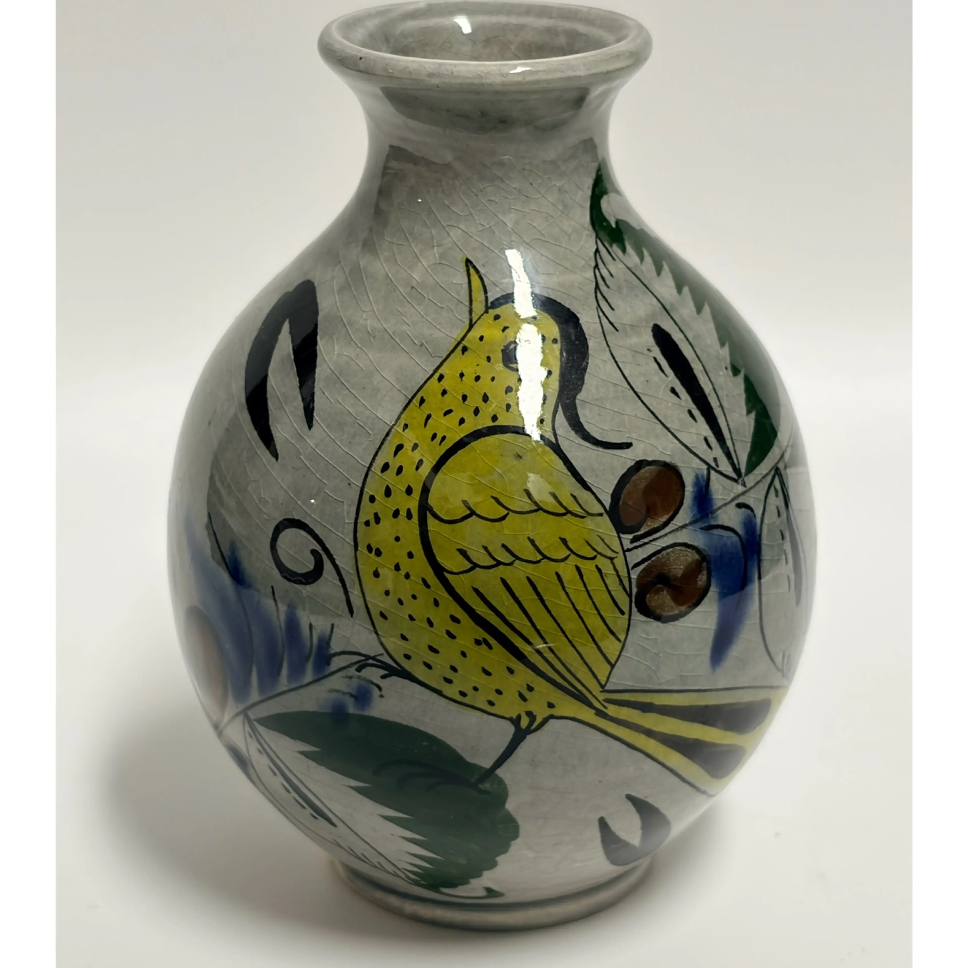 Image 1 of 7