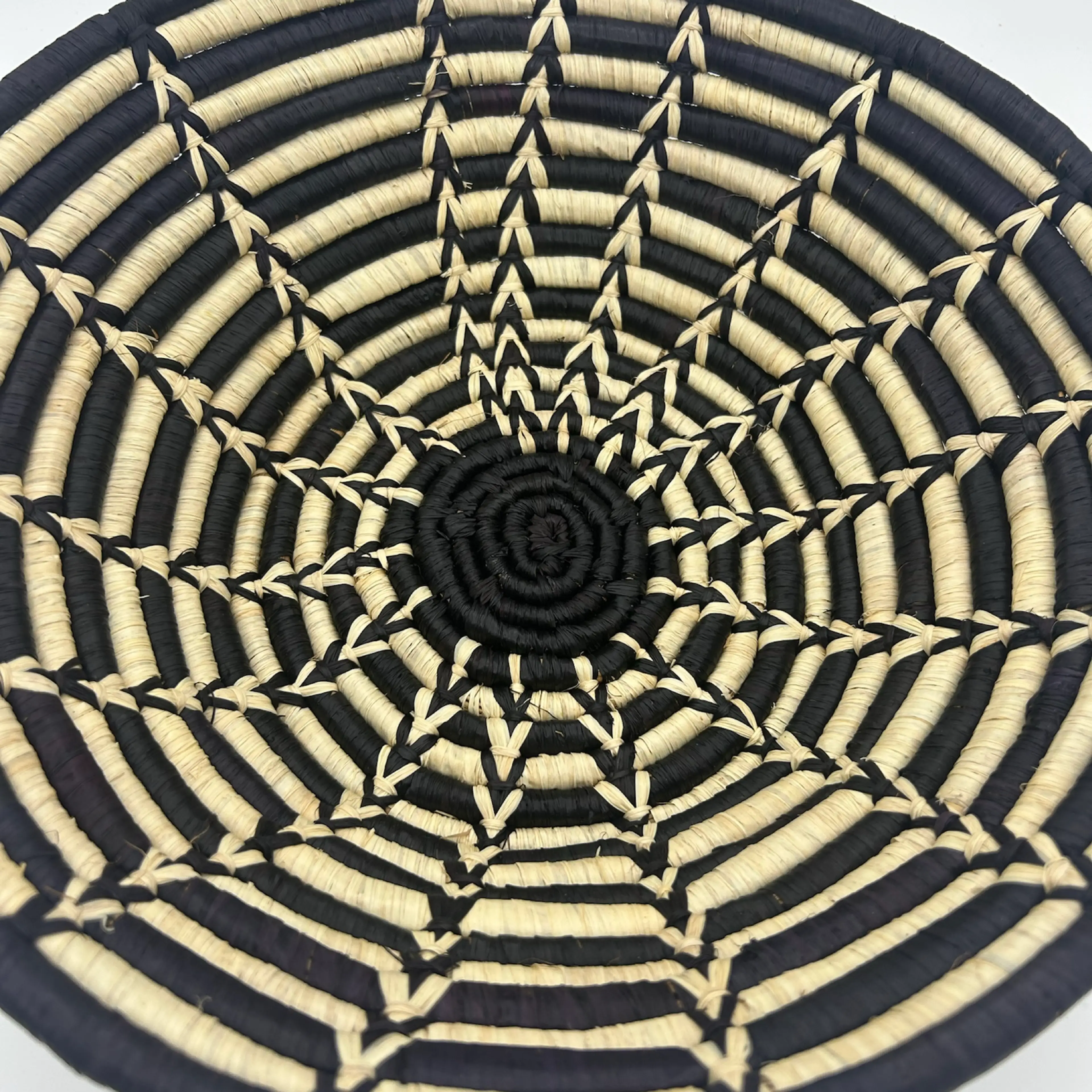 Image 2 of 3