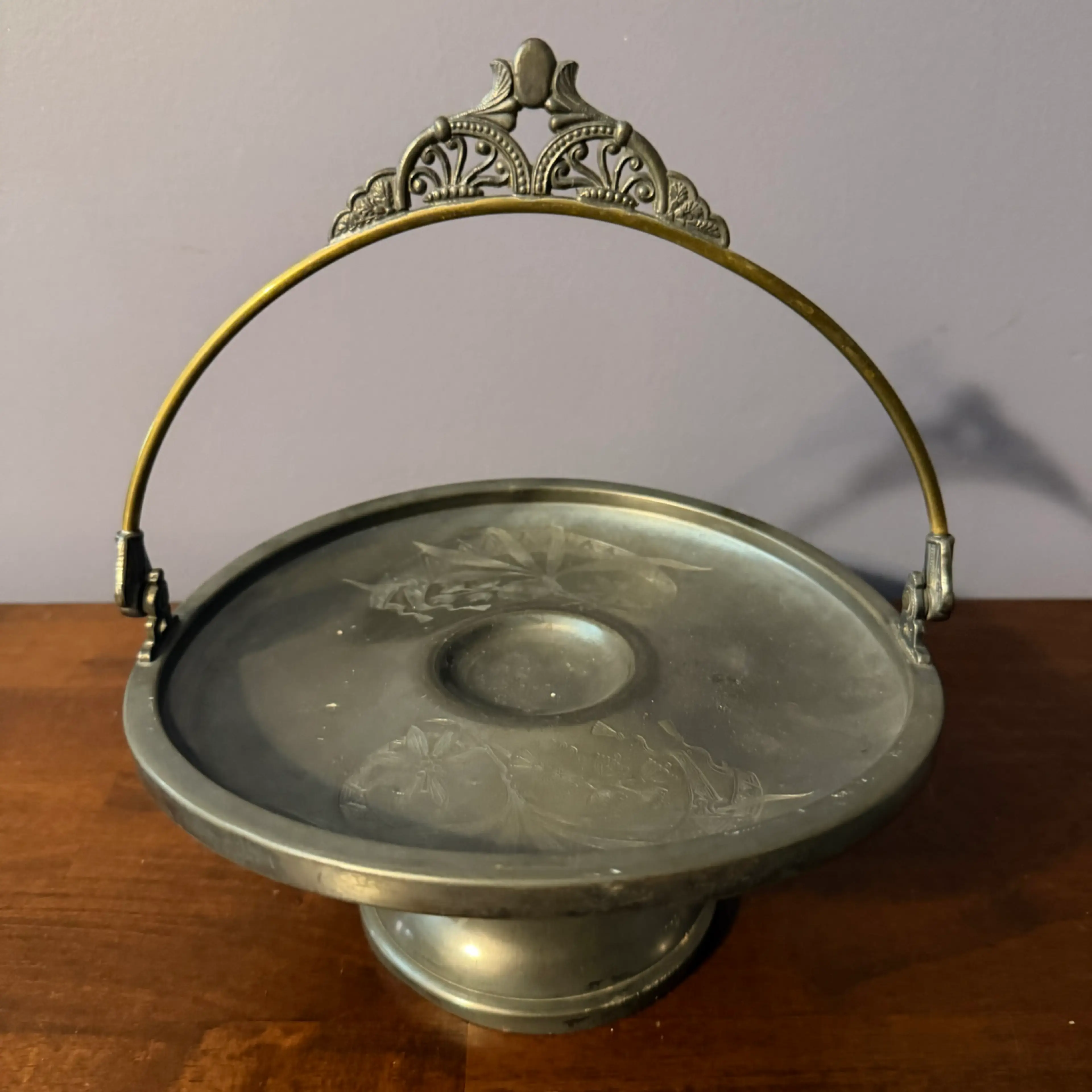 Image 1 of 5