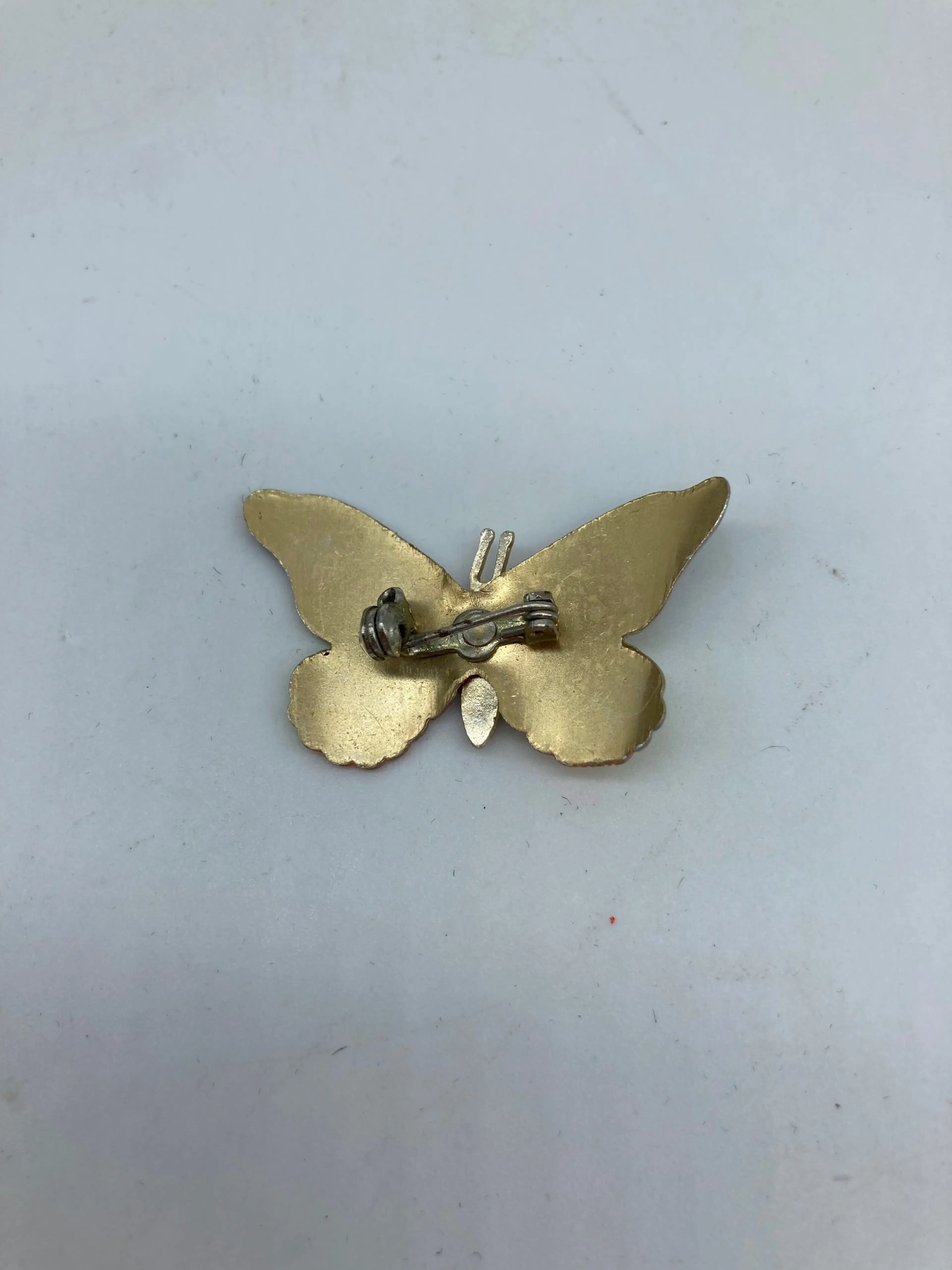 Image 2 of 3