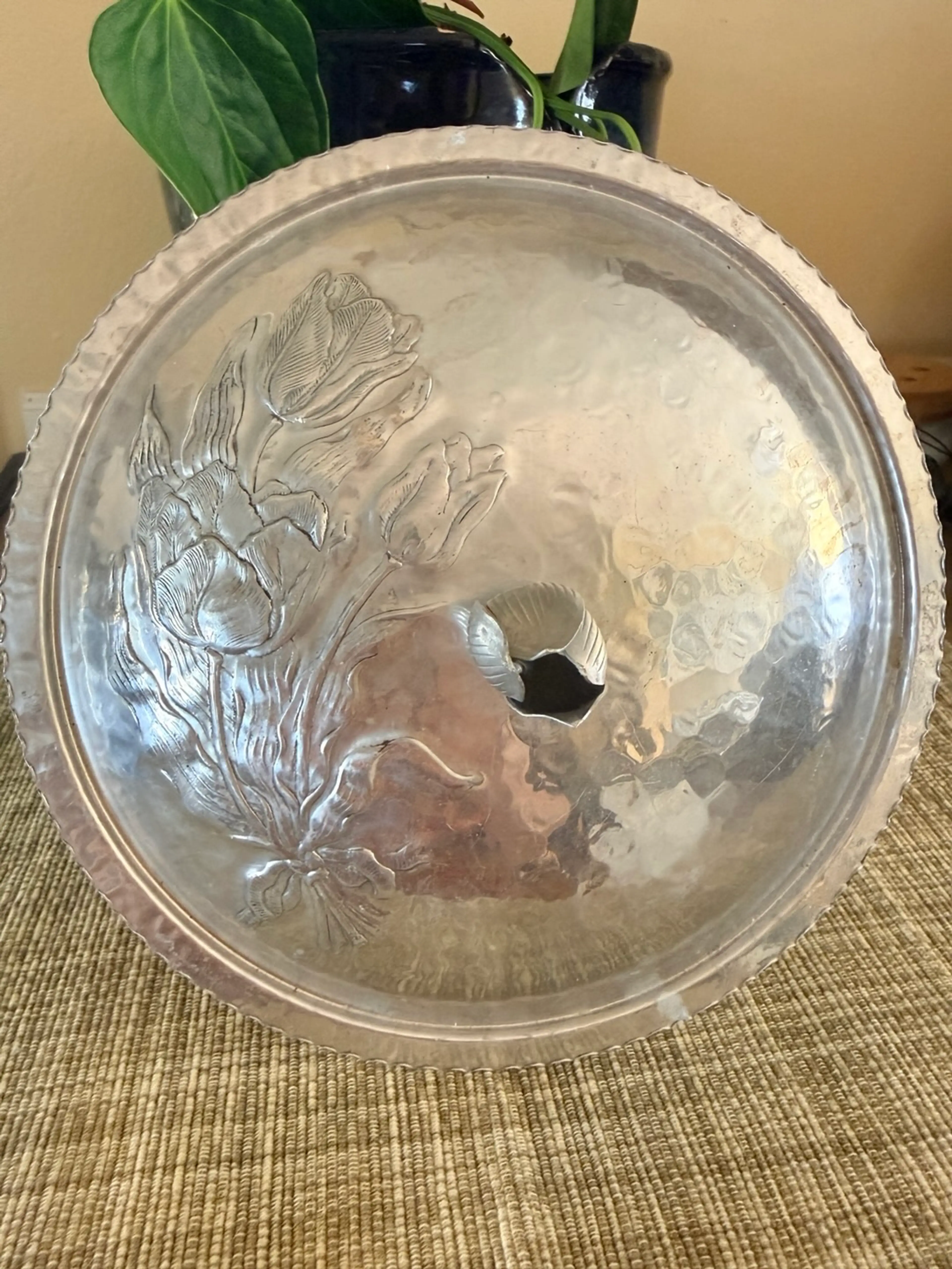 Image 3 of 6