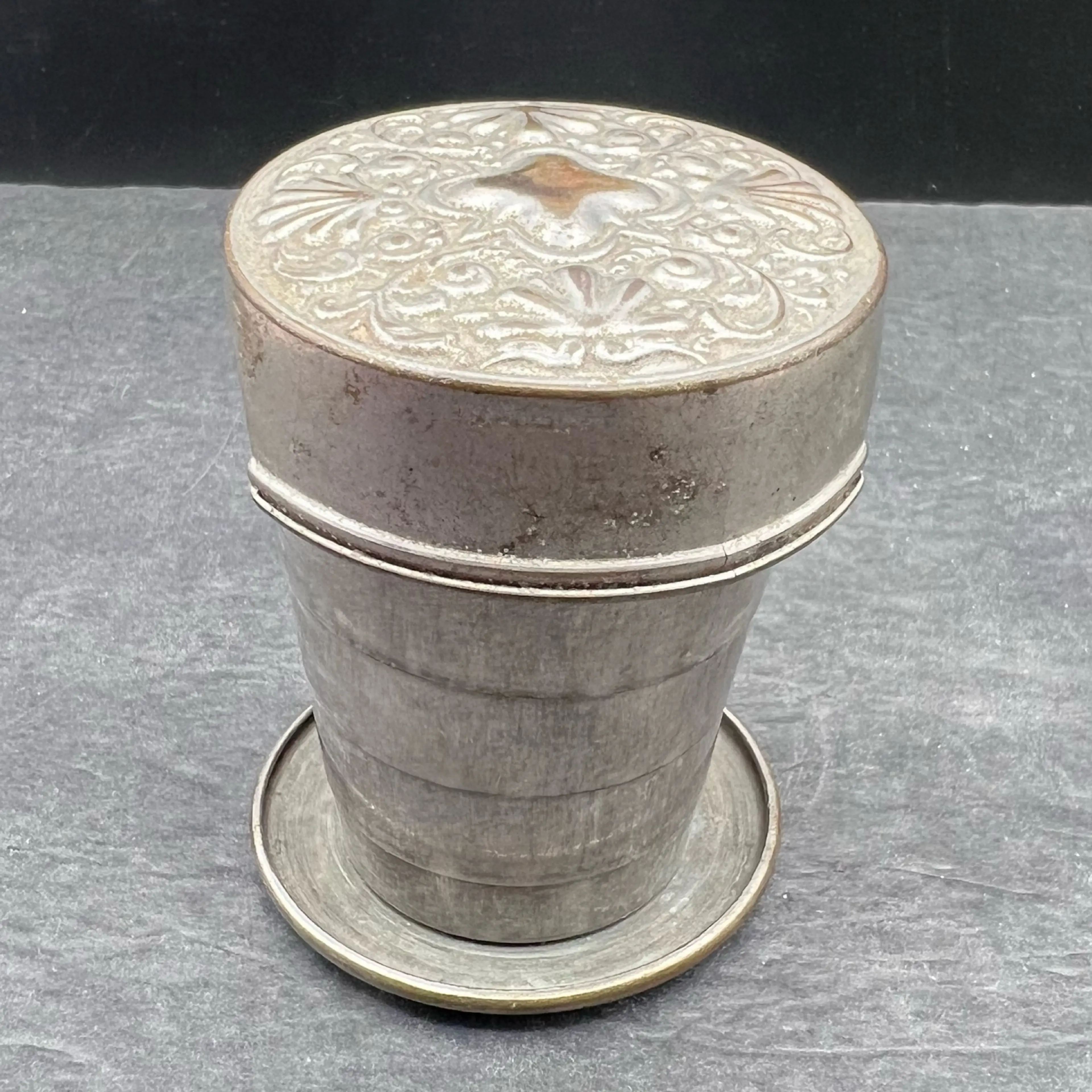 Image 1 of 10
