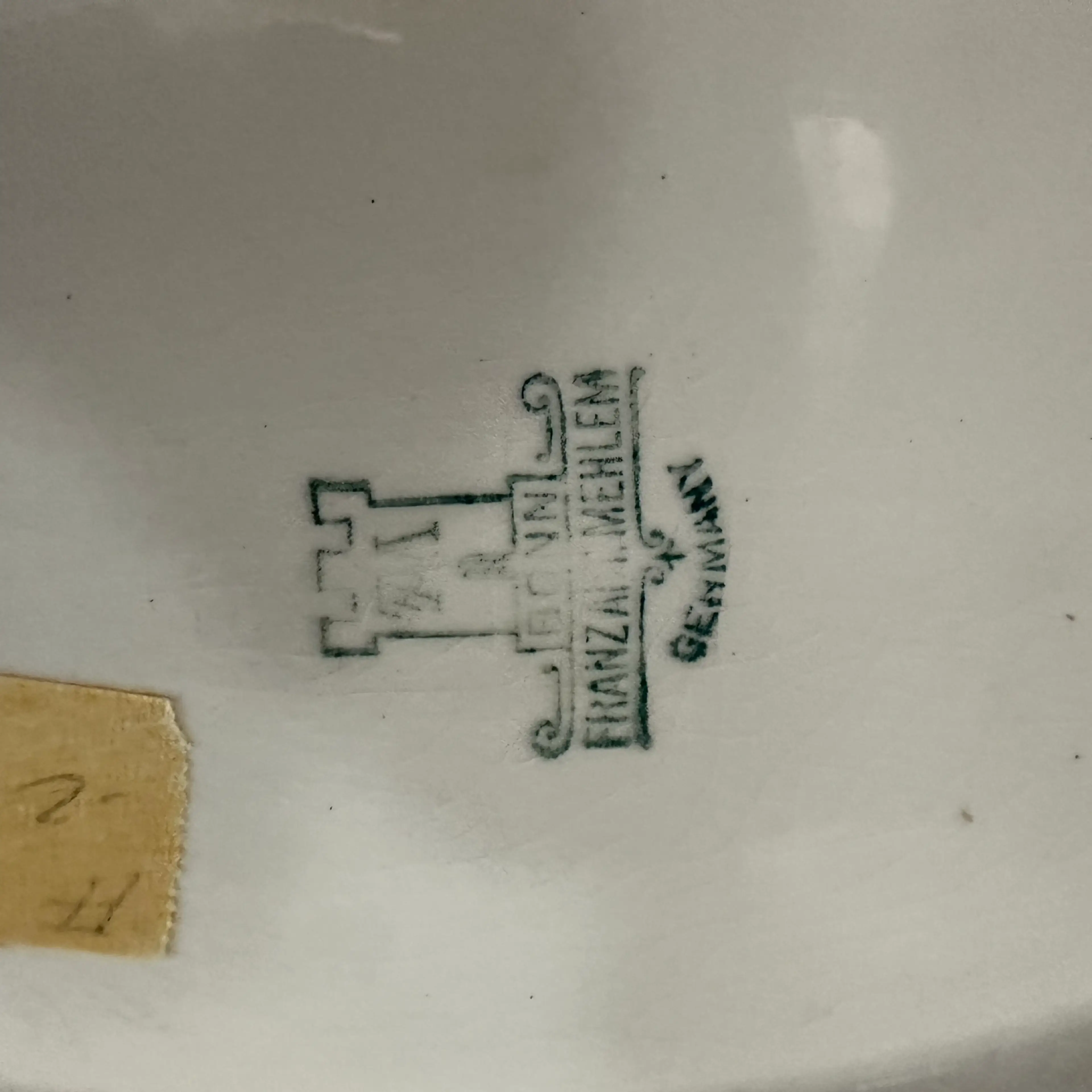 Image 3 of 3