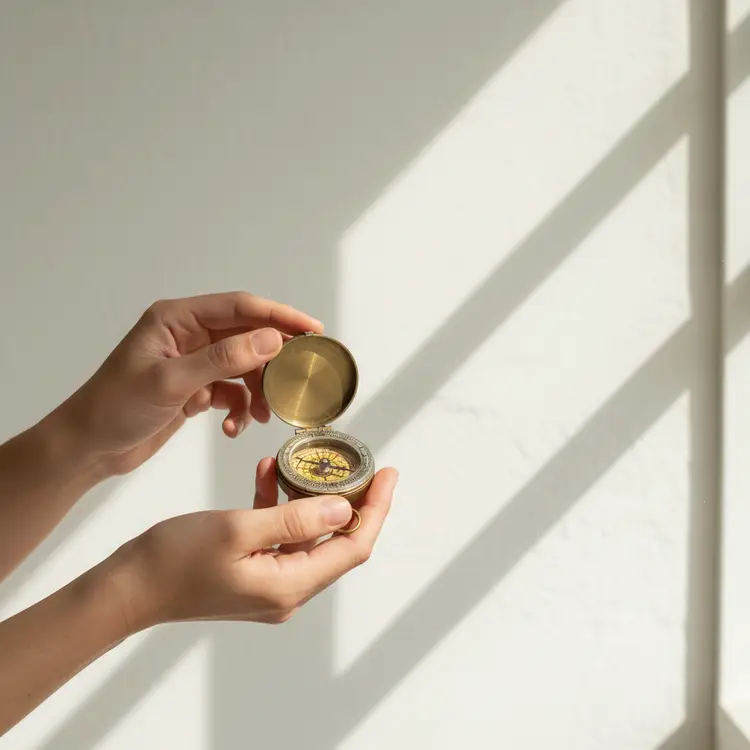 Rare Finds: Special Announcement!