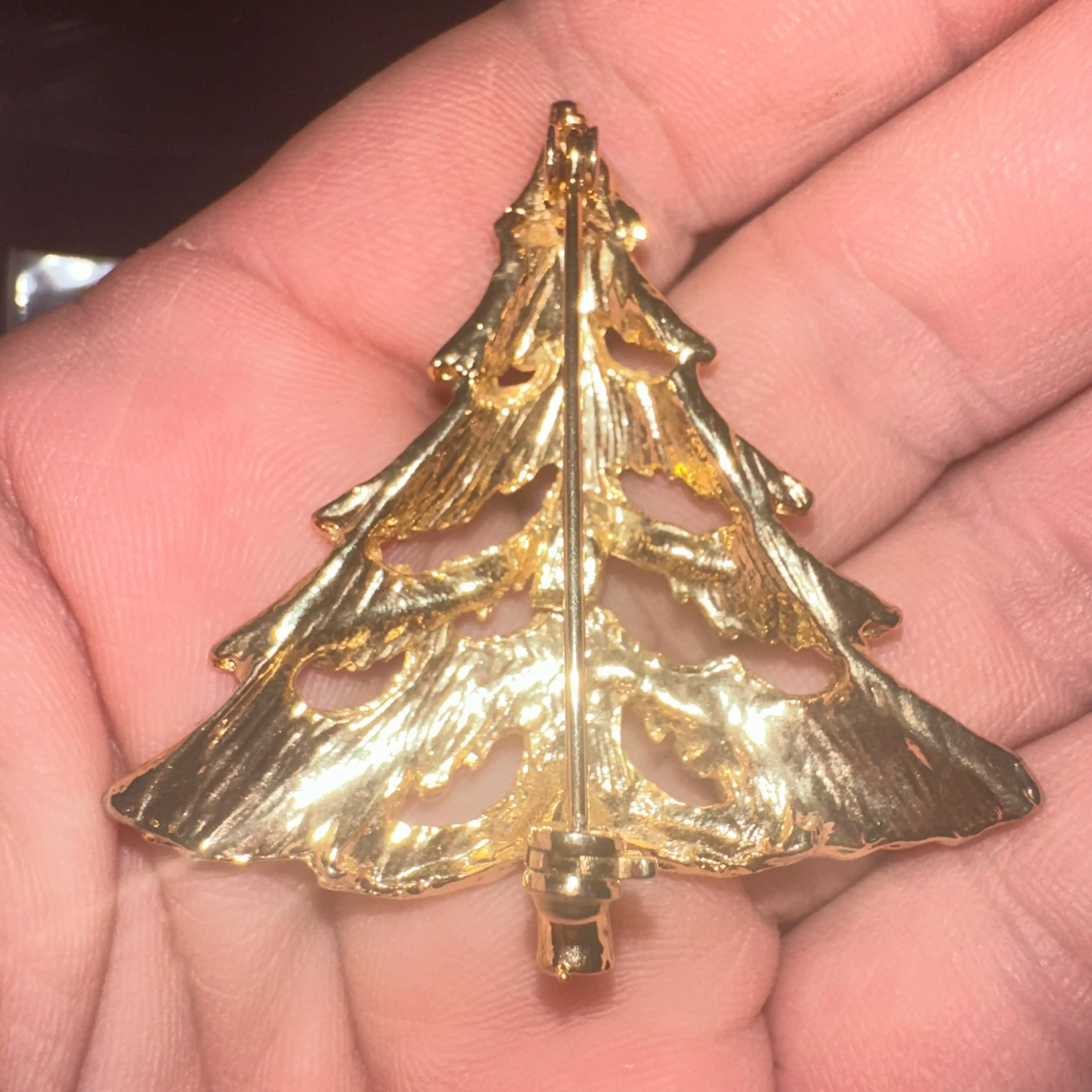 Image 2 of 2