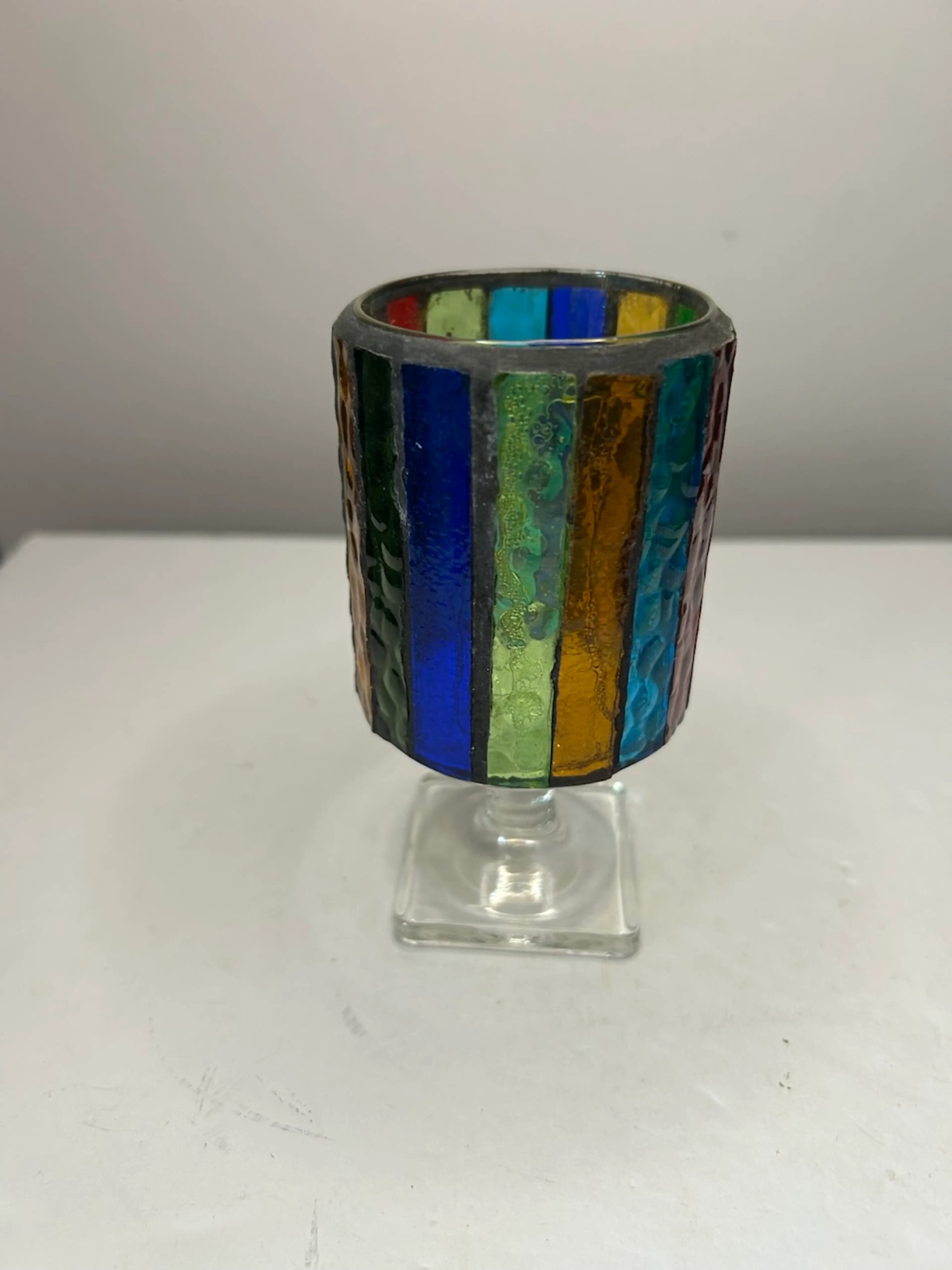 Image 3 of 5
