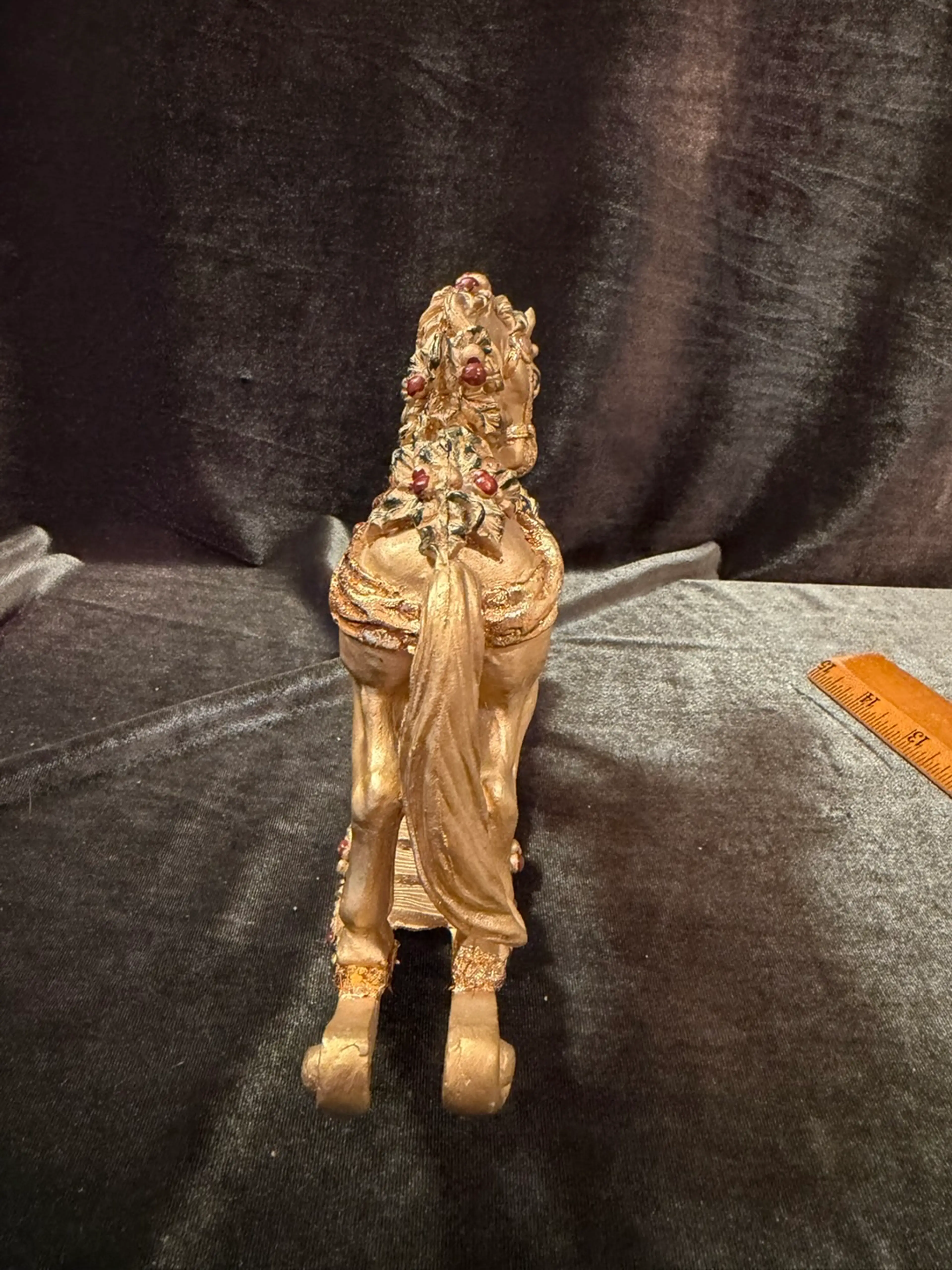 Image 4 of 10