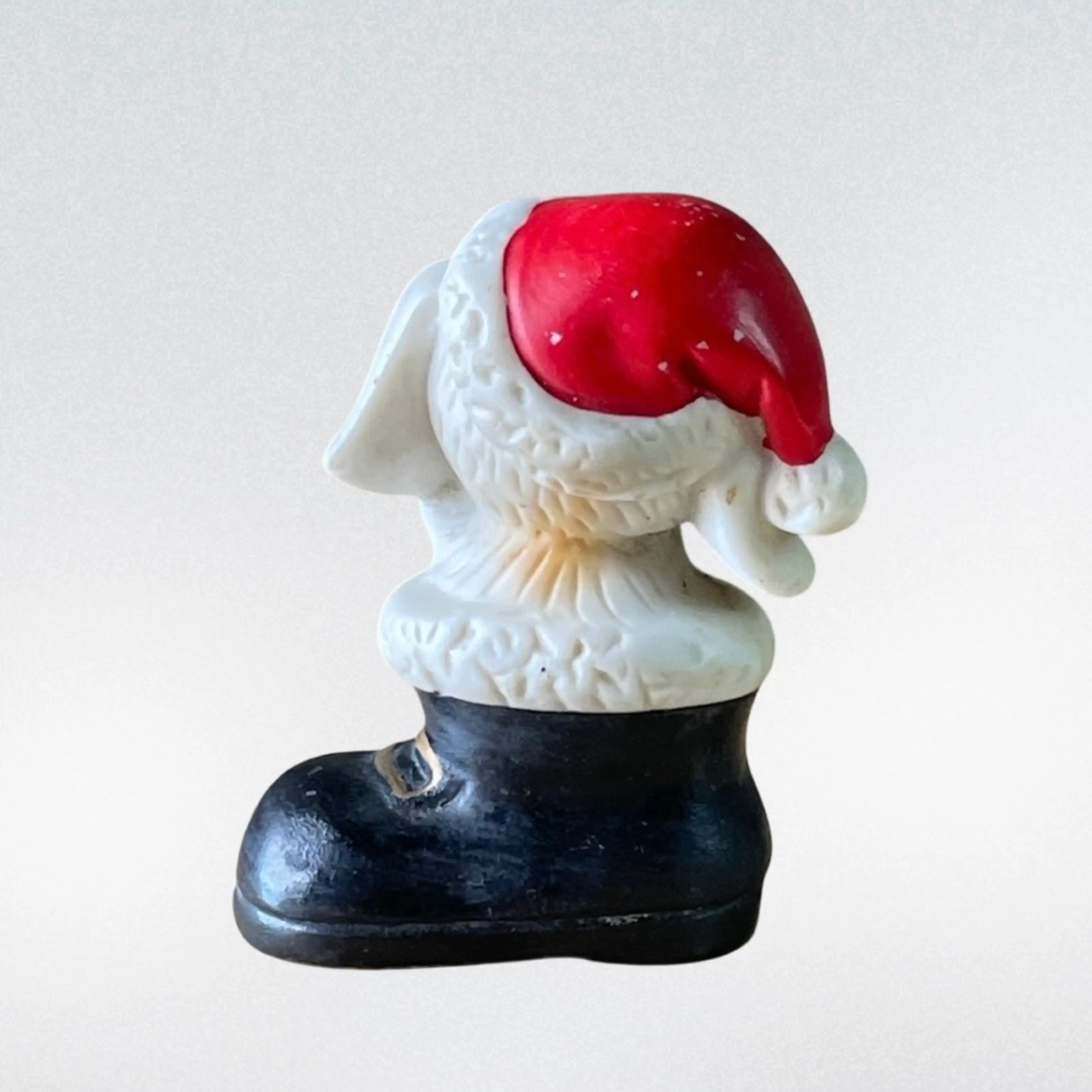 Image 3 of 8