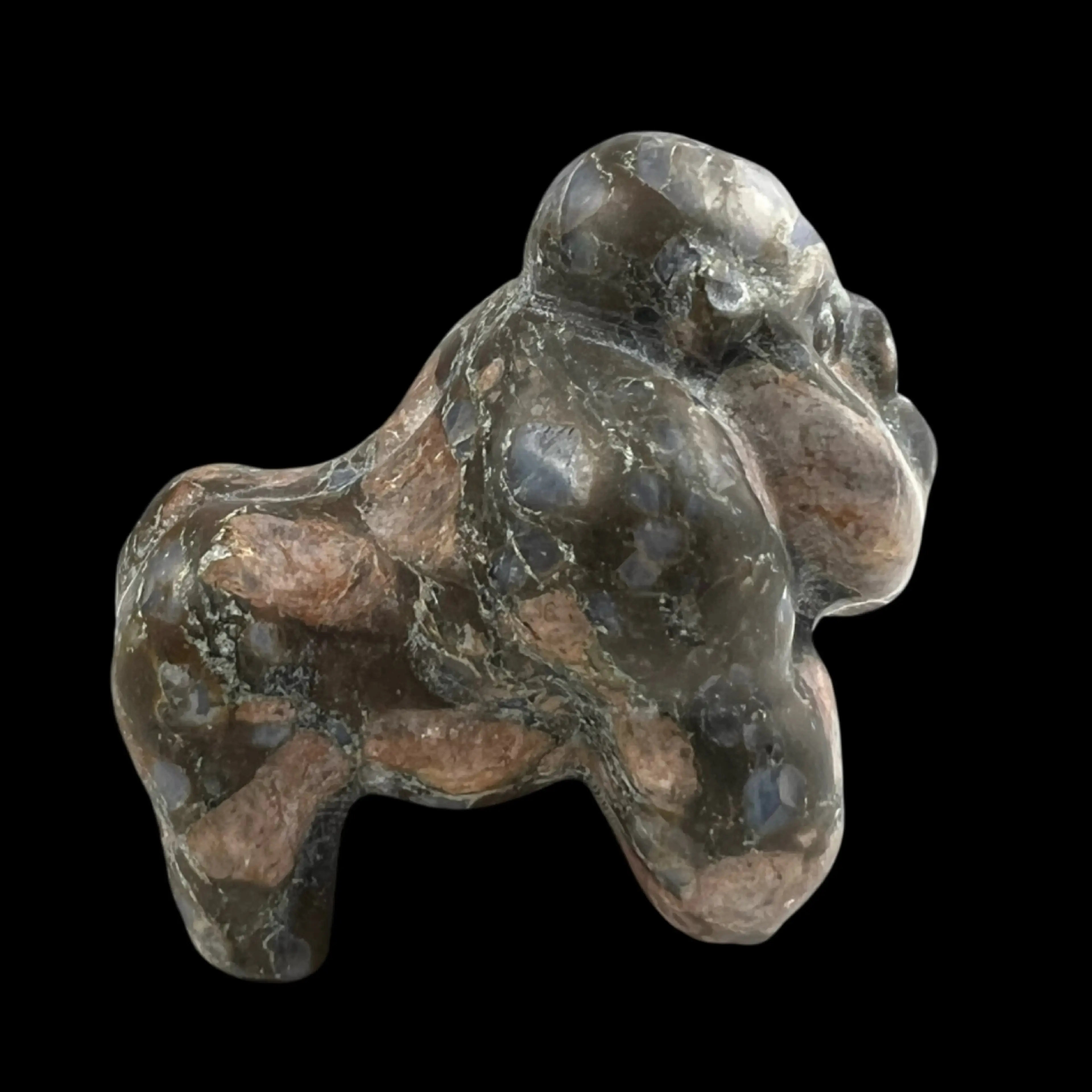 Image 5 of 7