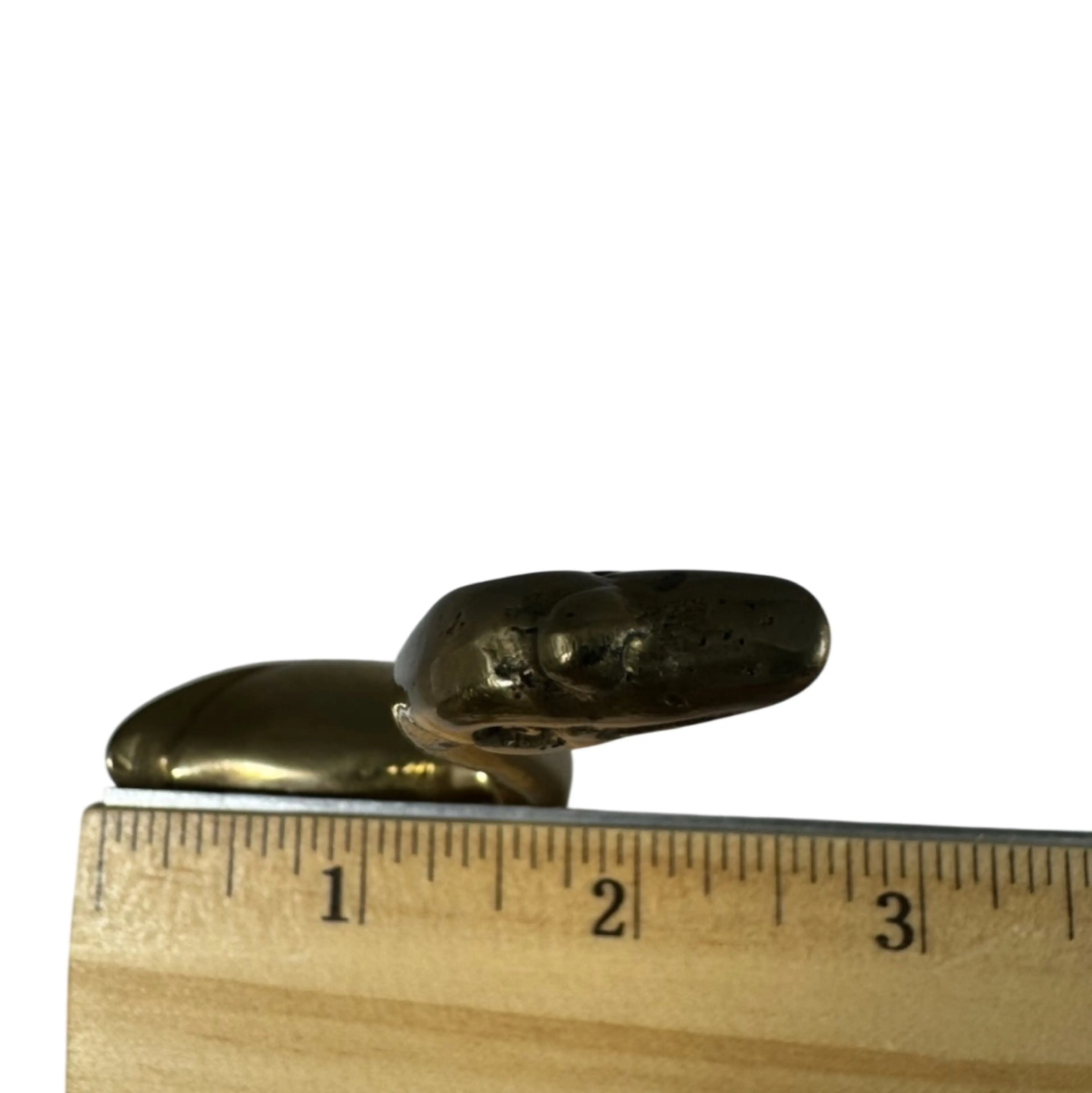 Image 5 of 6