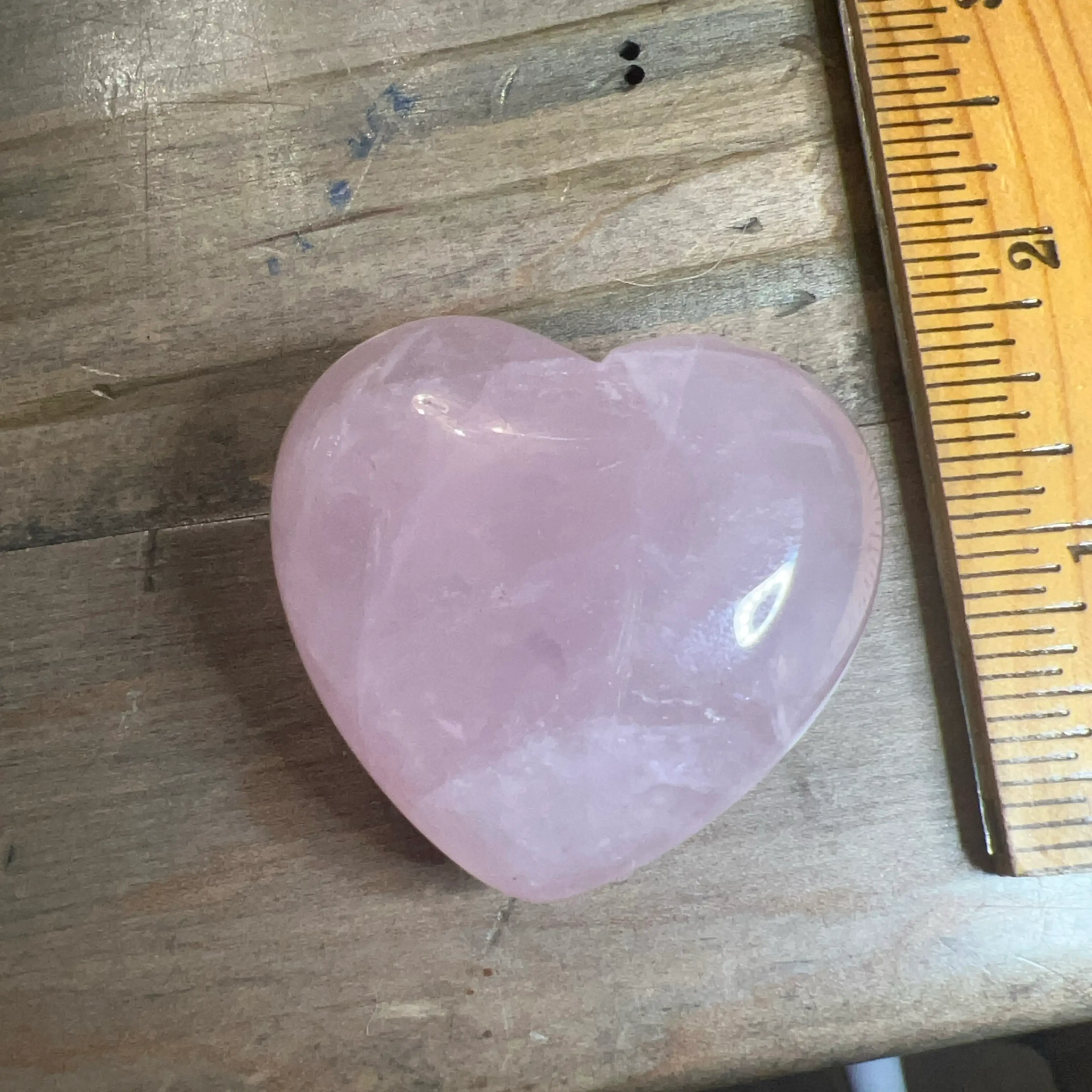 Image 3 of 3