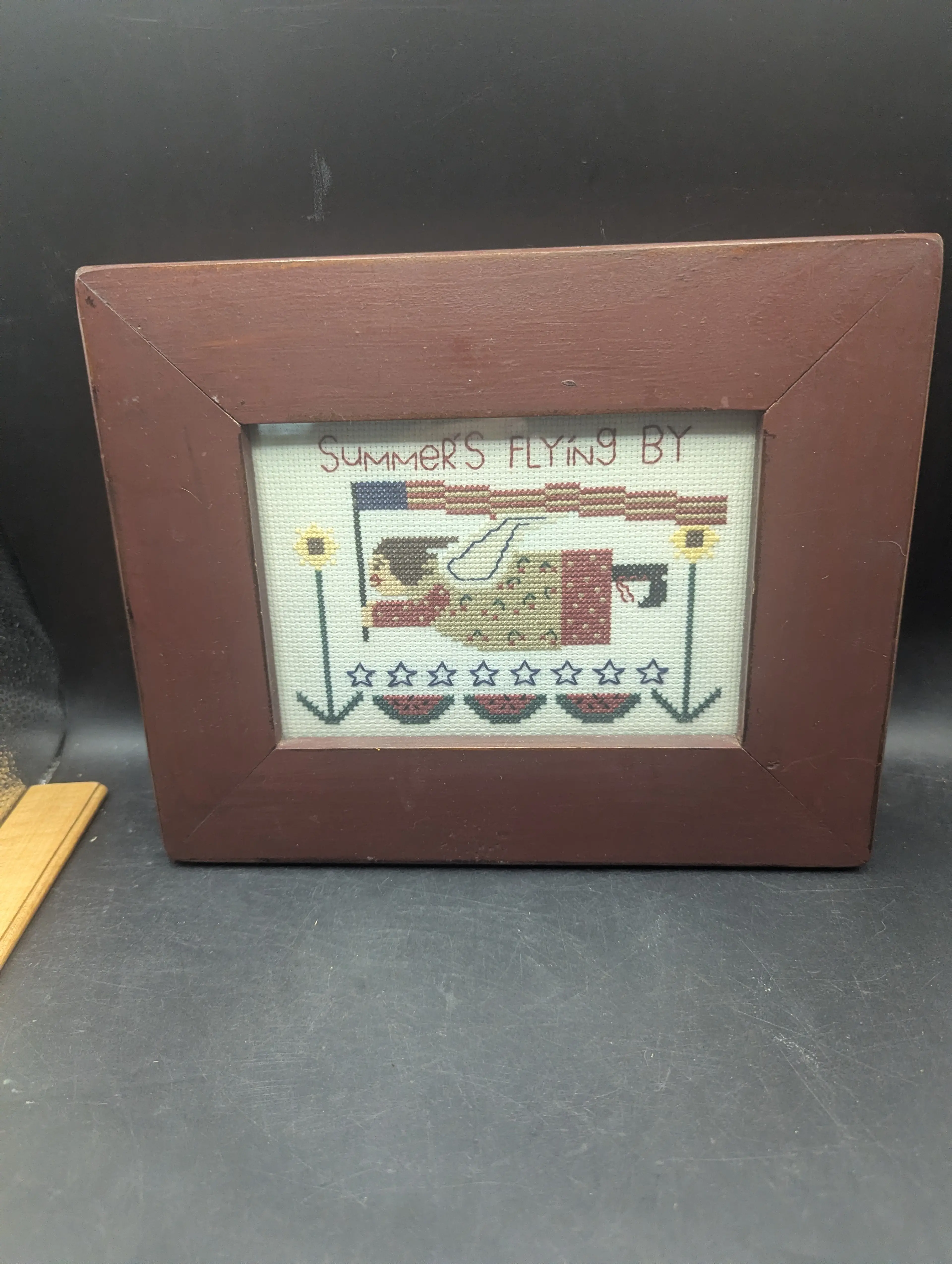 Image 1 of 8