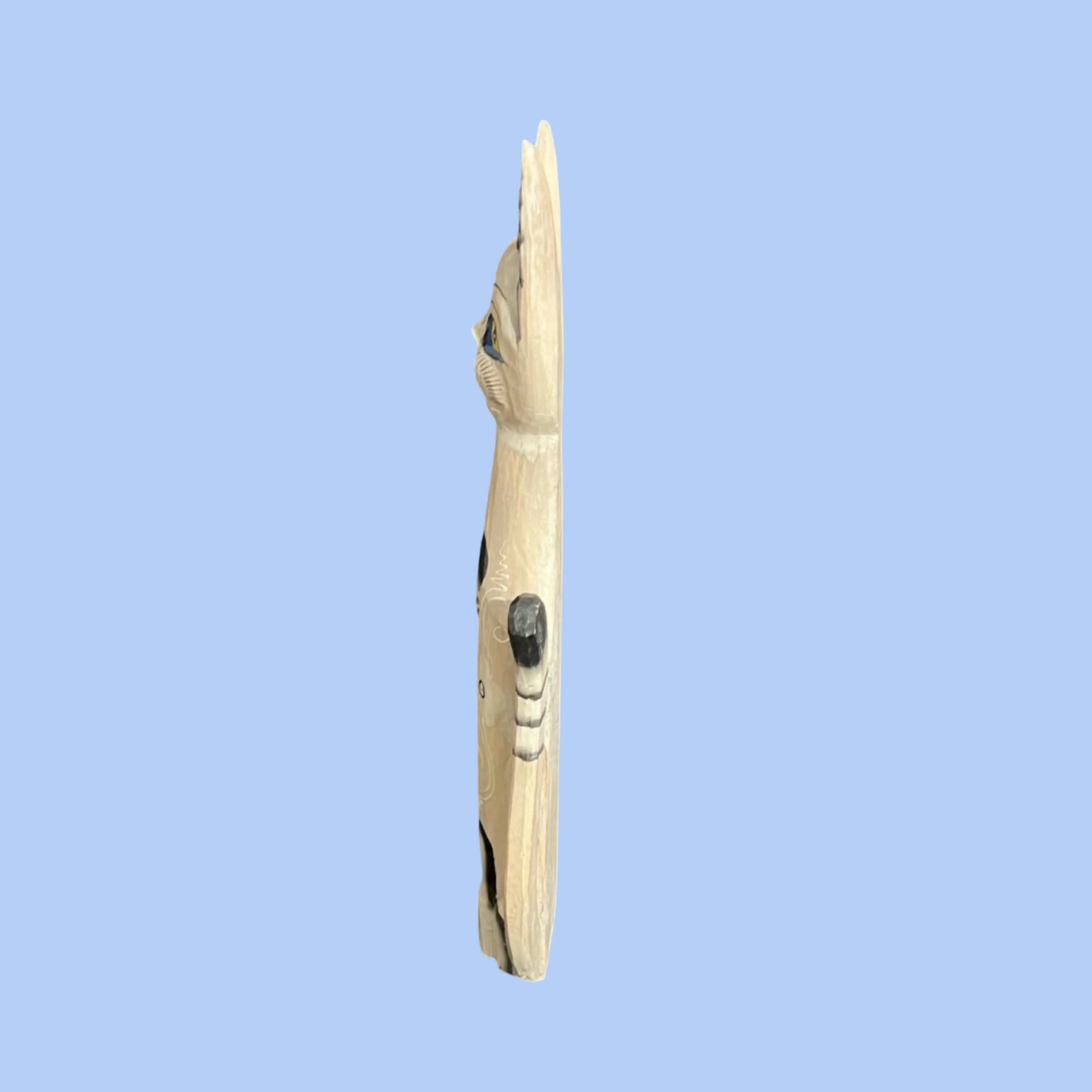 Image 5 of 9