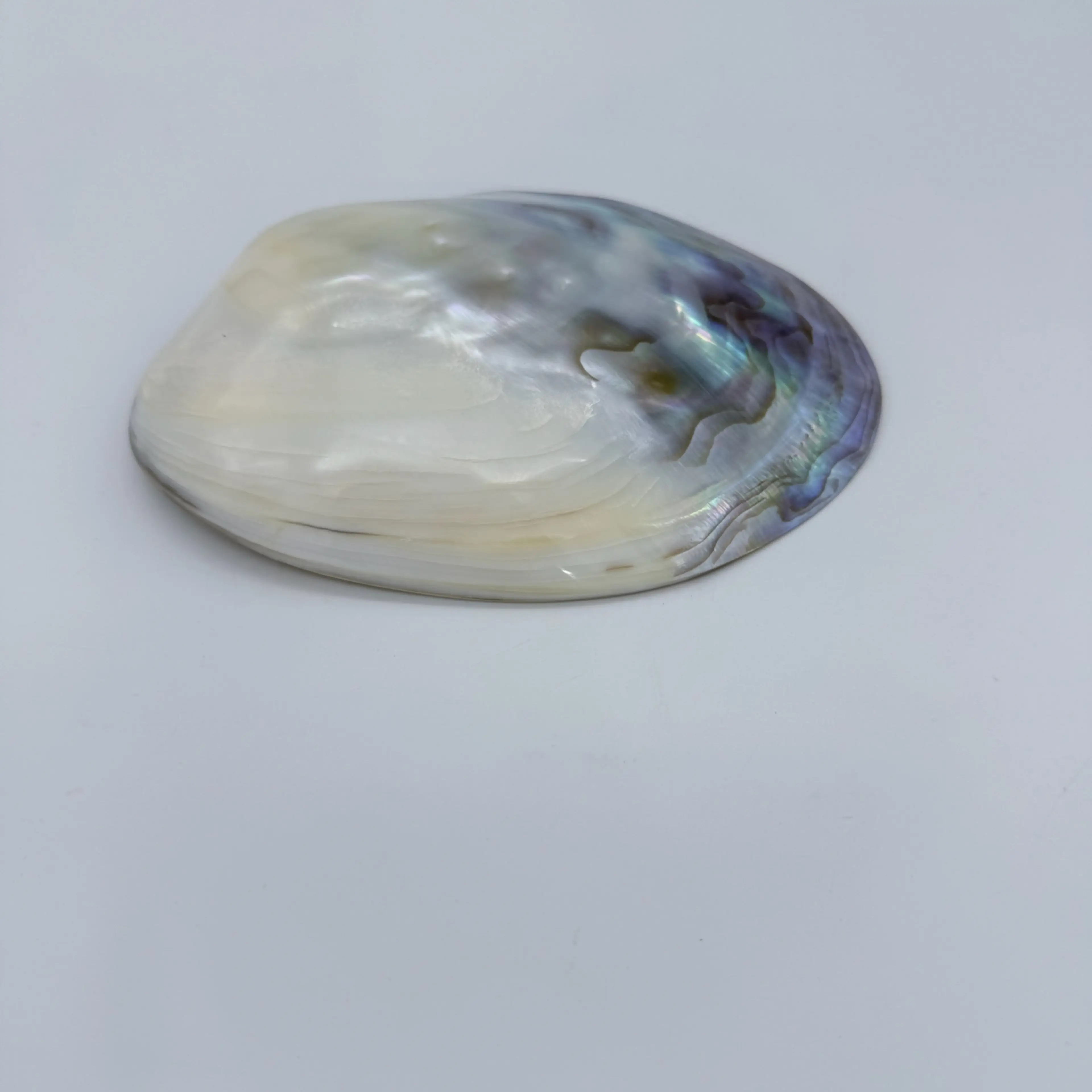 Image 3 of 10