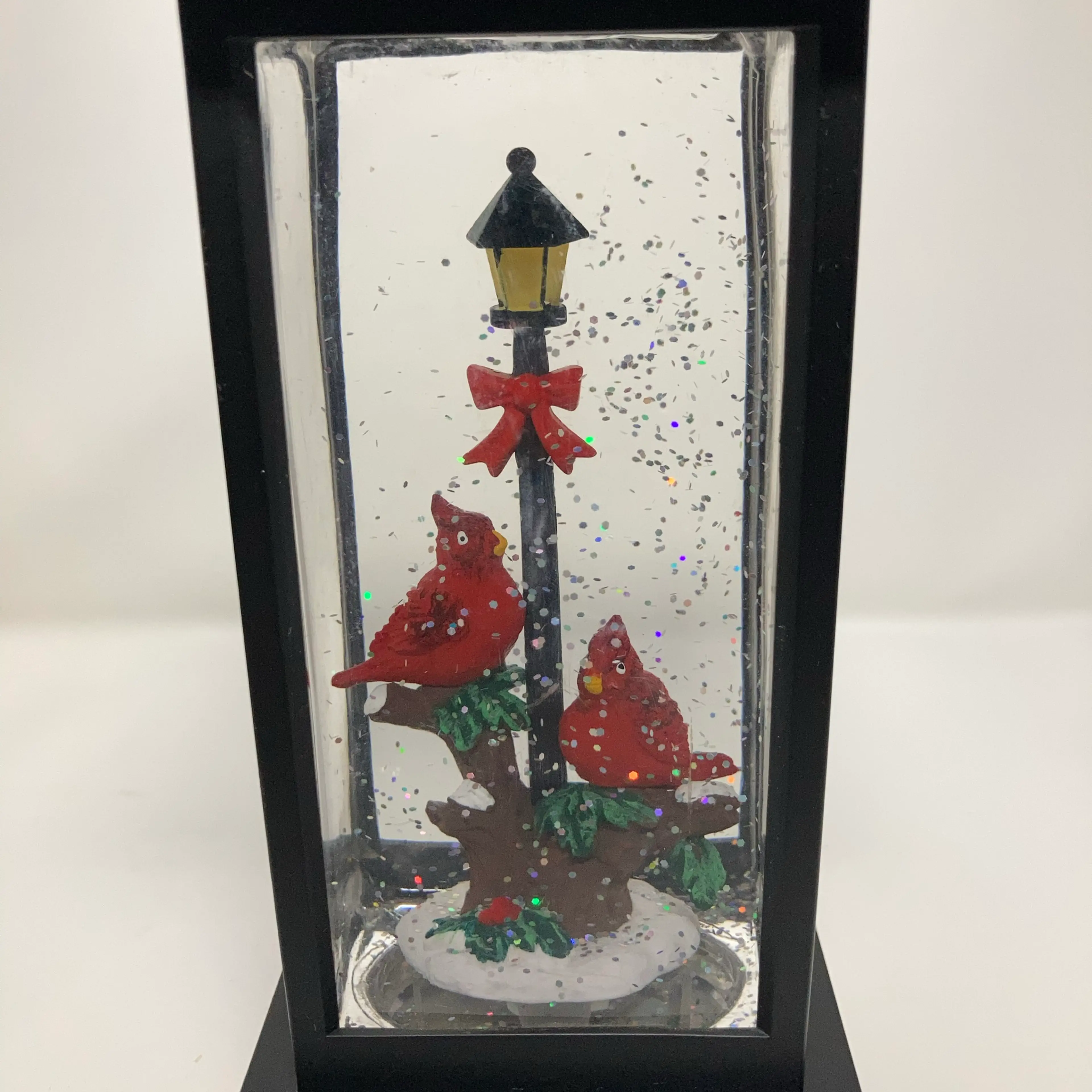 Image 4 of 17