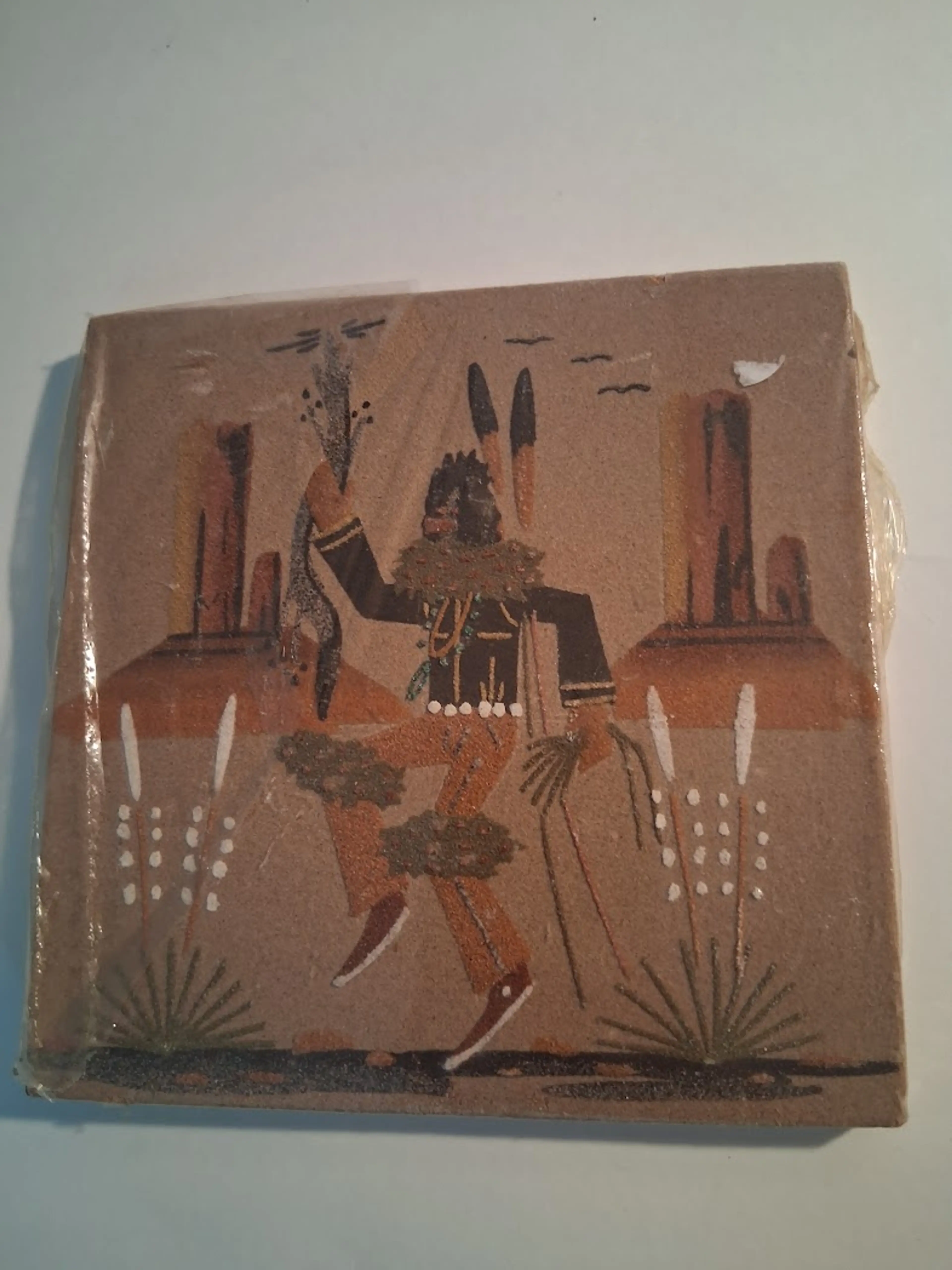 Image 1 of 10