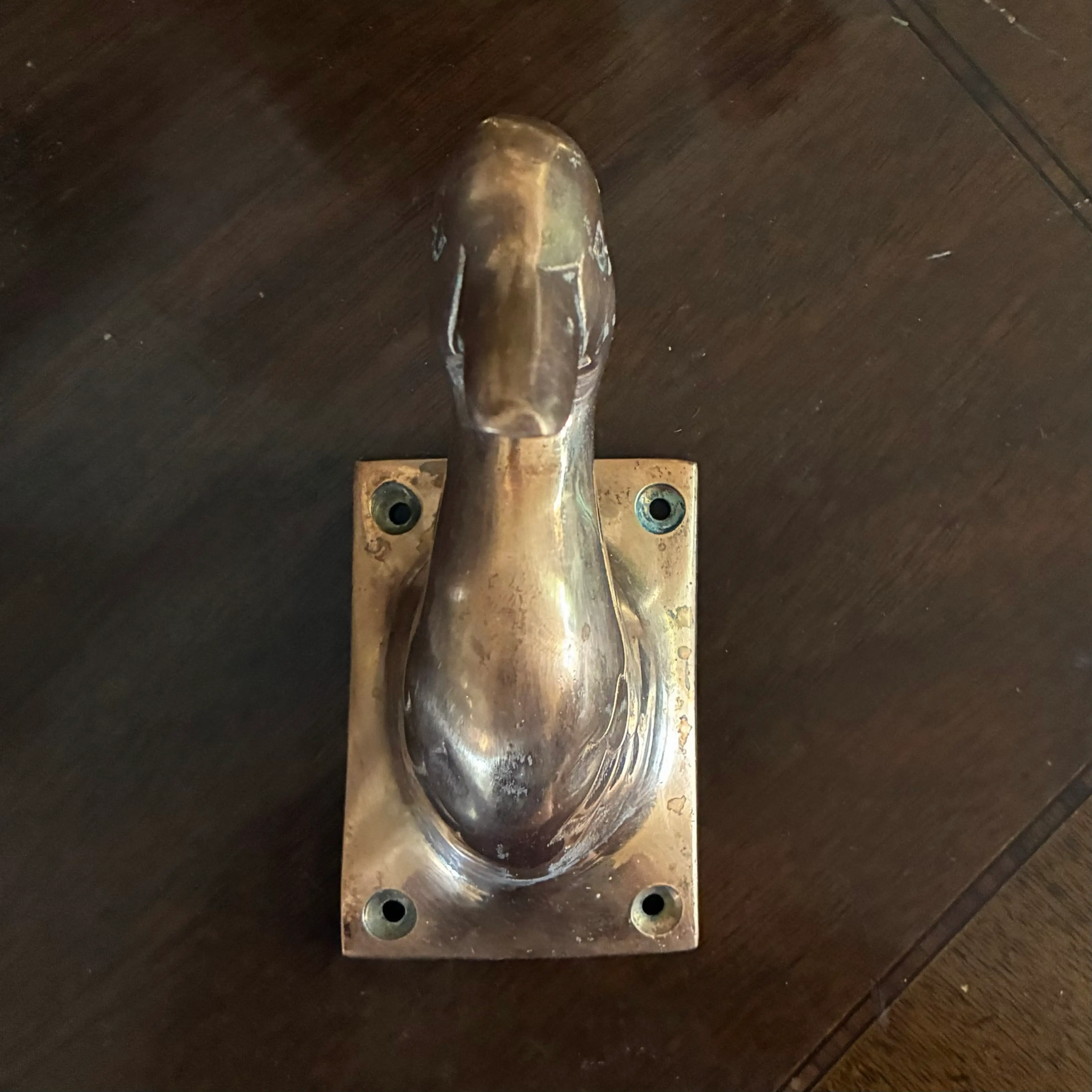 Image 3 of 4