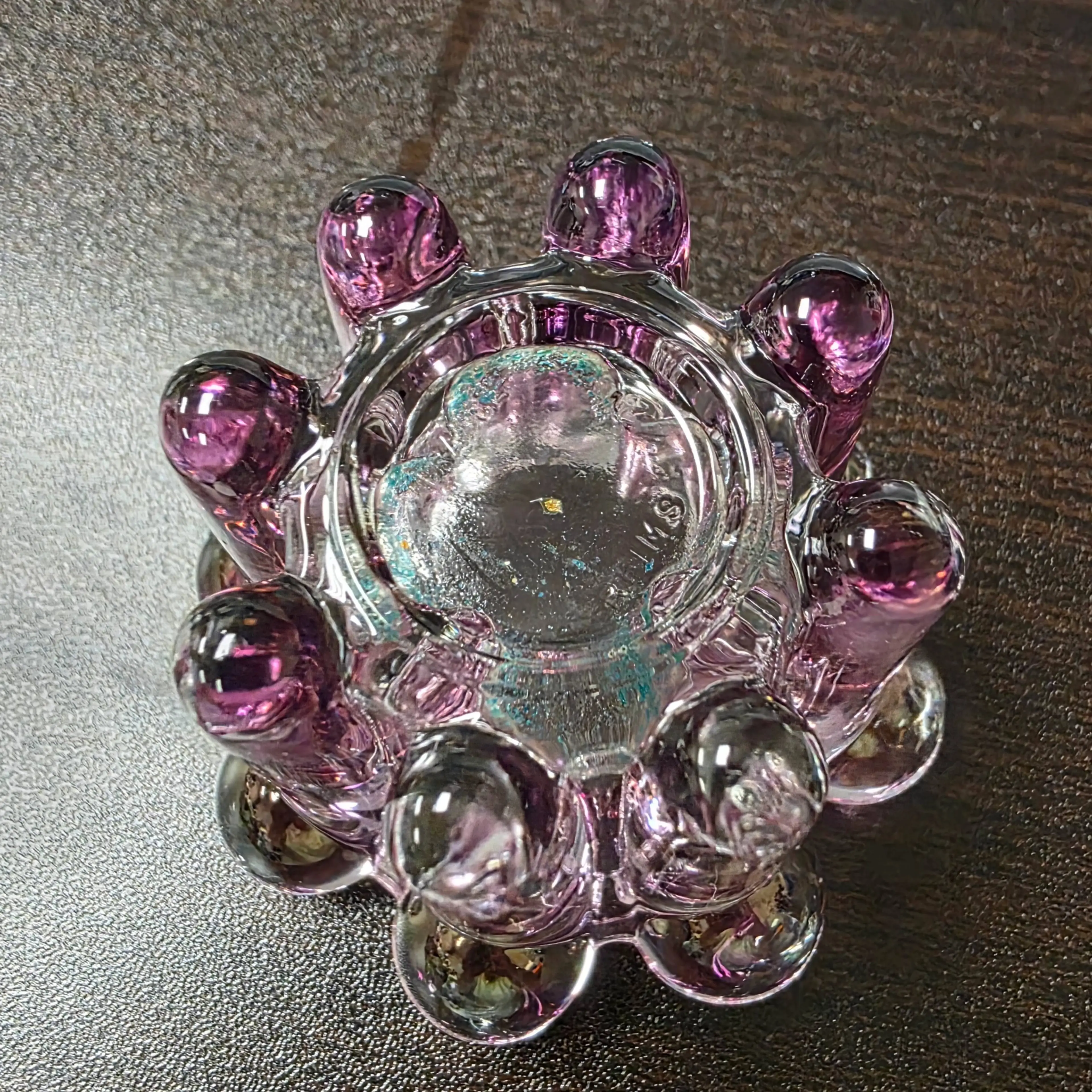 Image 2 of 4