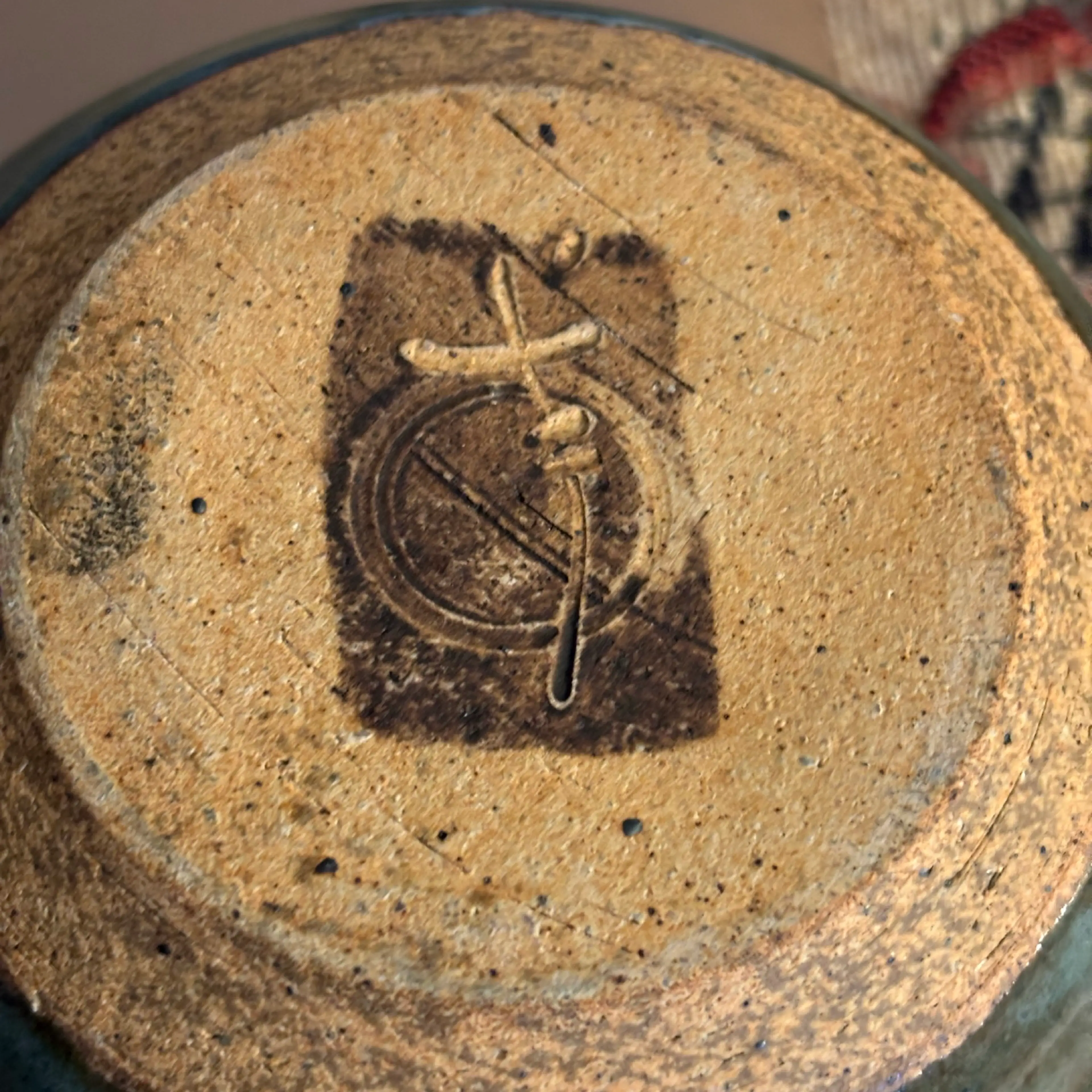 Image 4 of 7