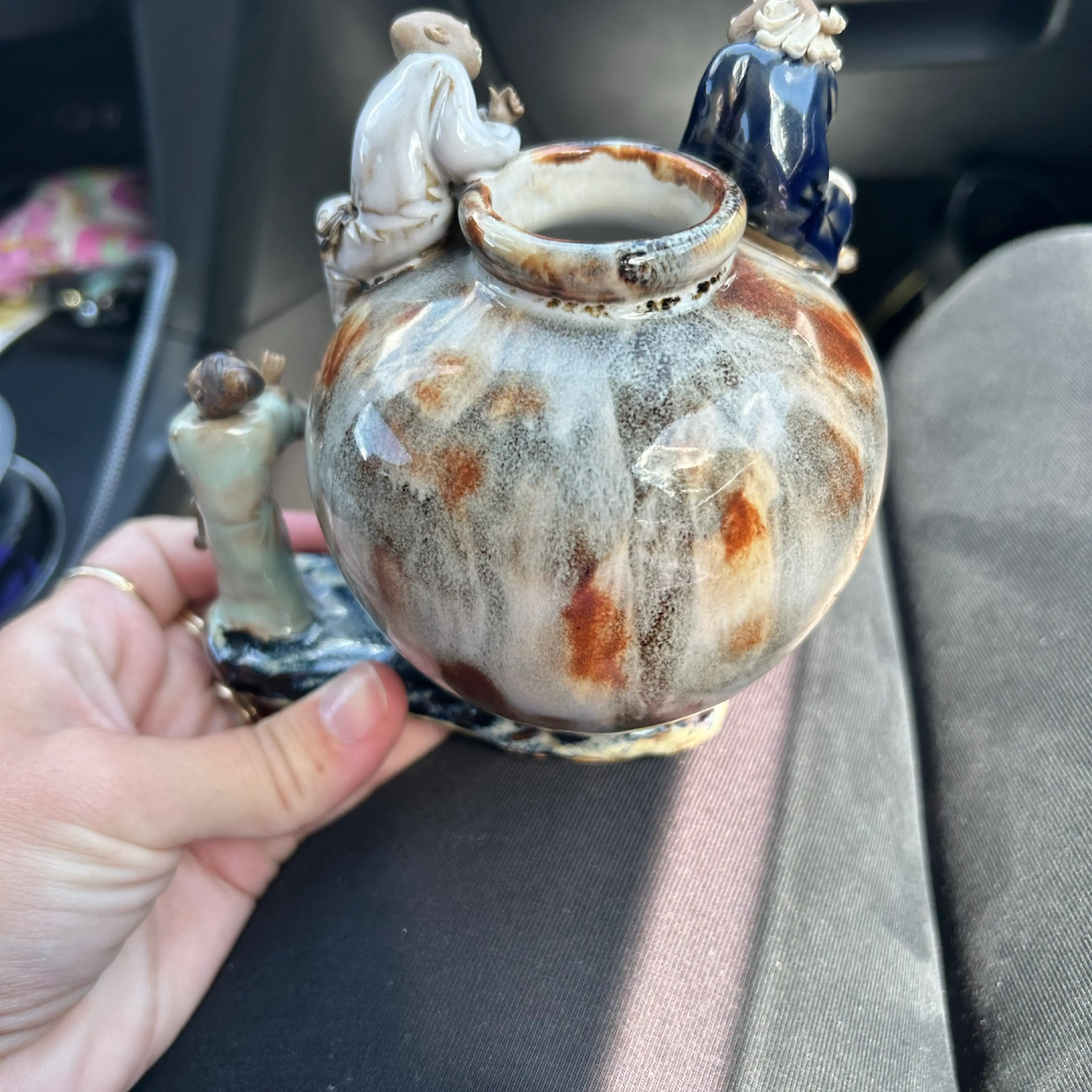 Image 4 of 5