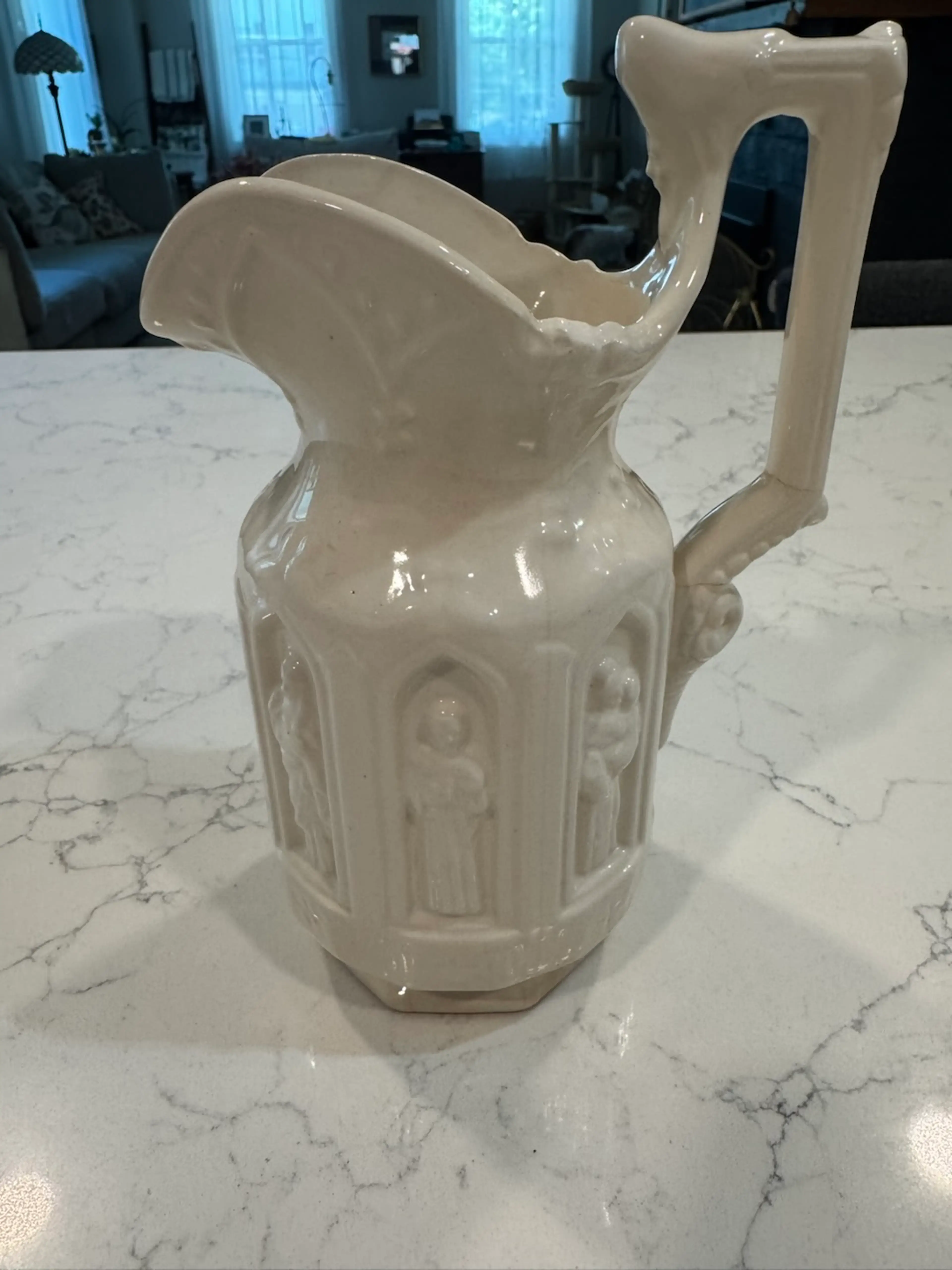 Image 1 of 6