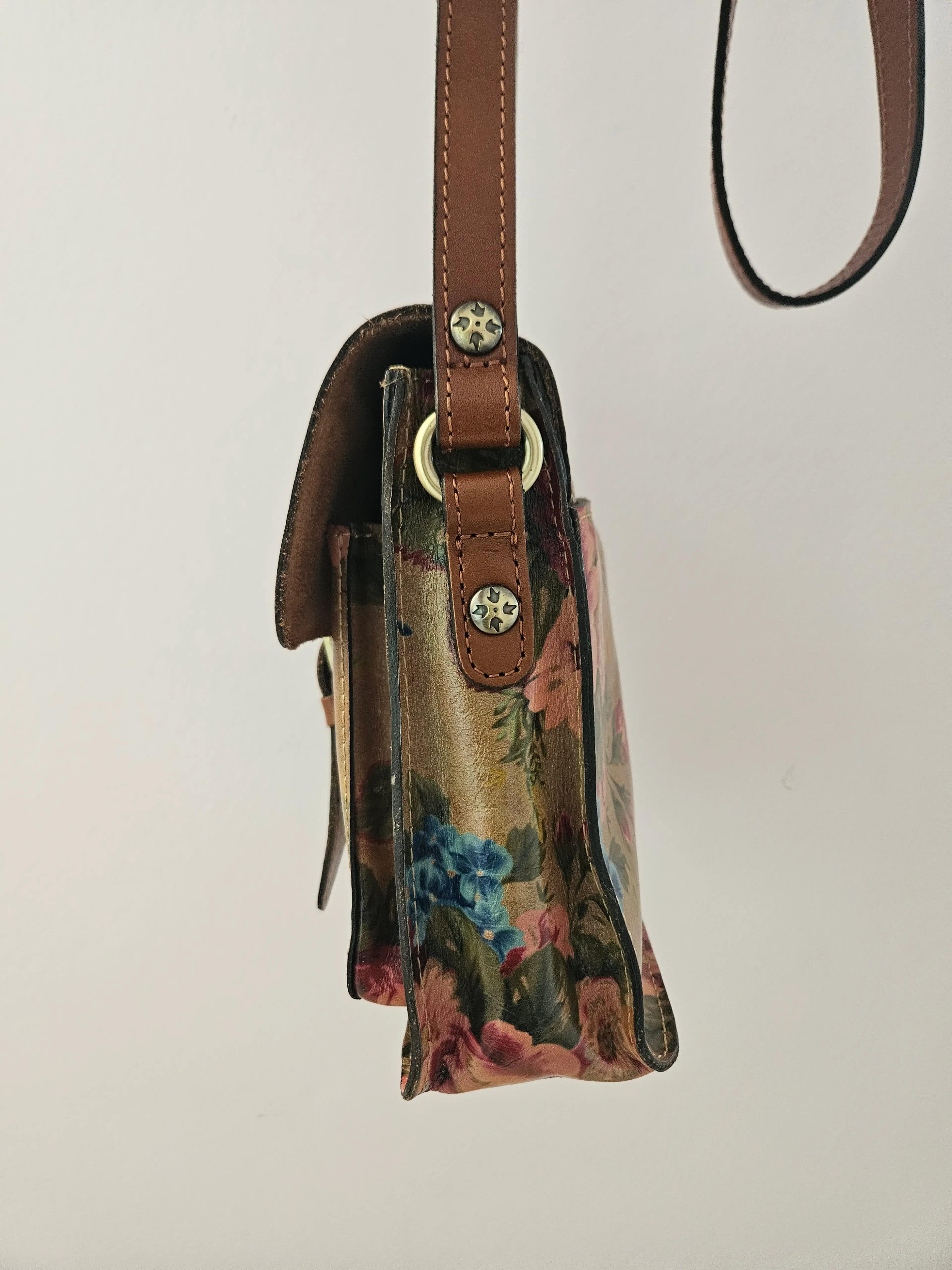 Image 3 of 11