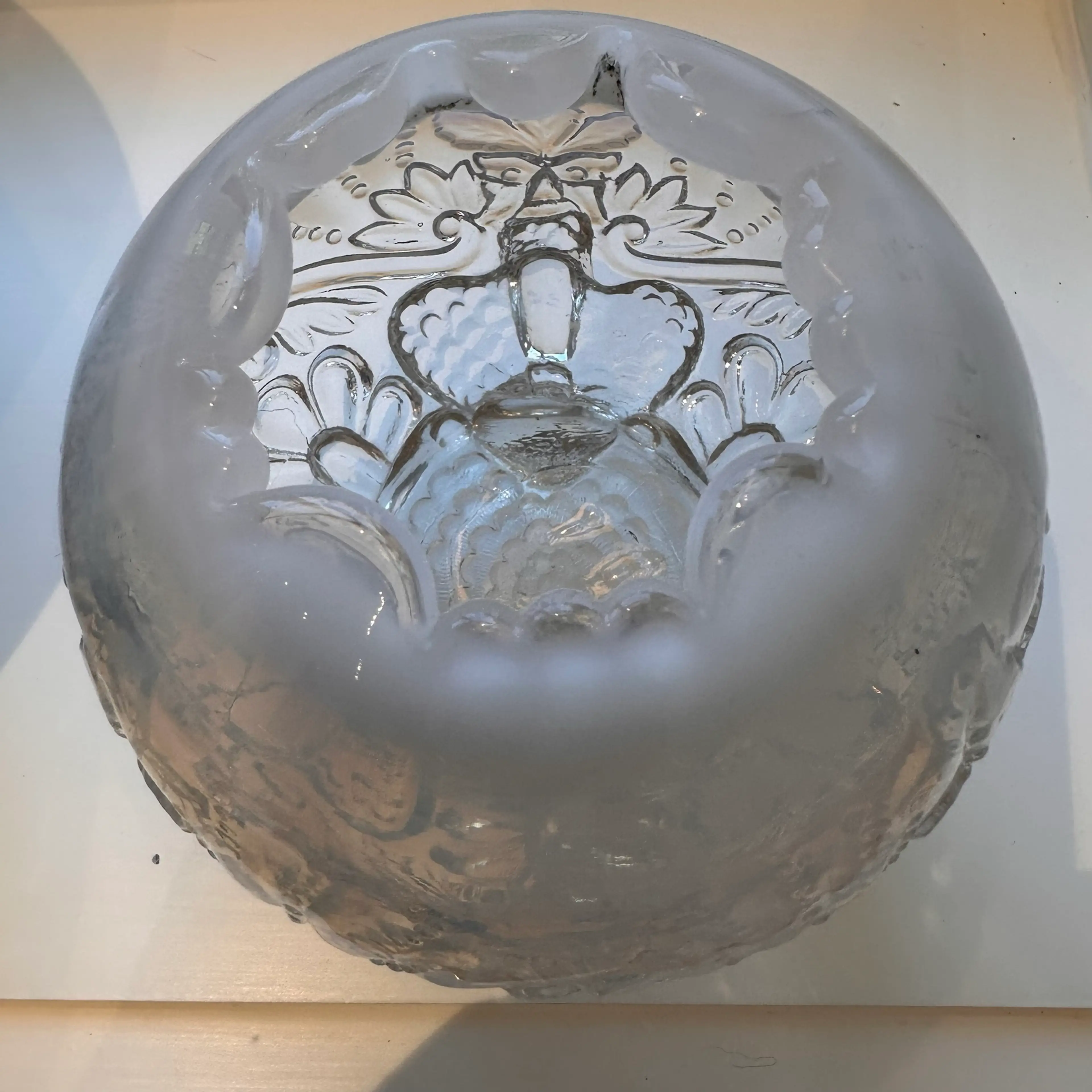 Image 3 of 6