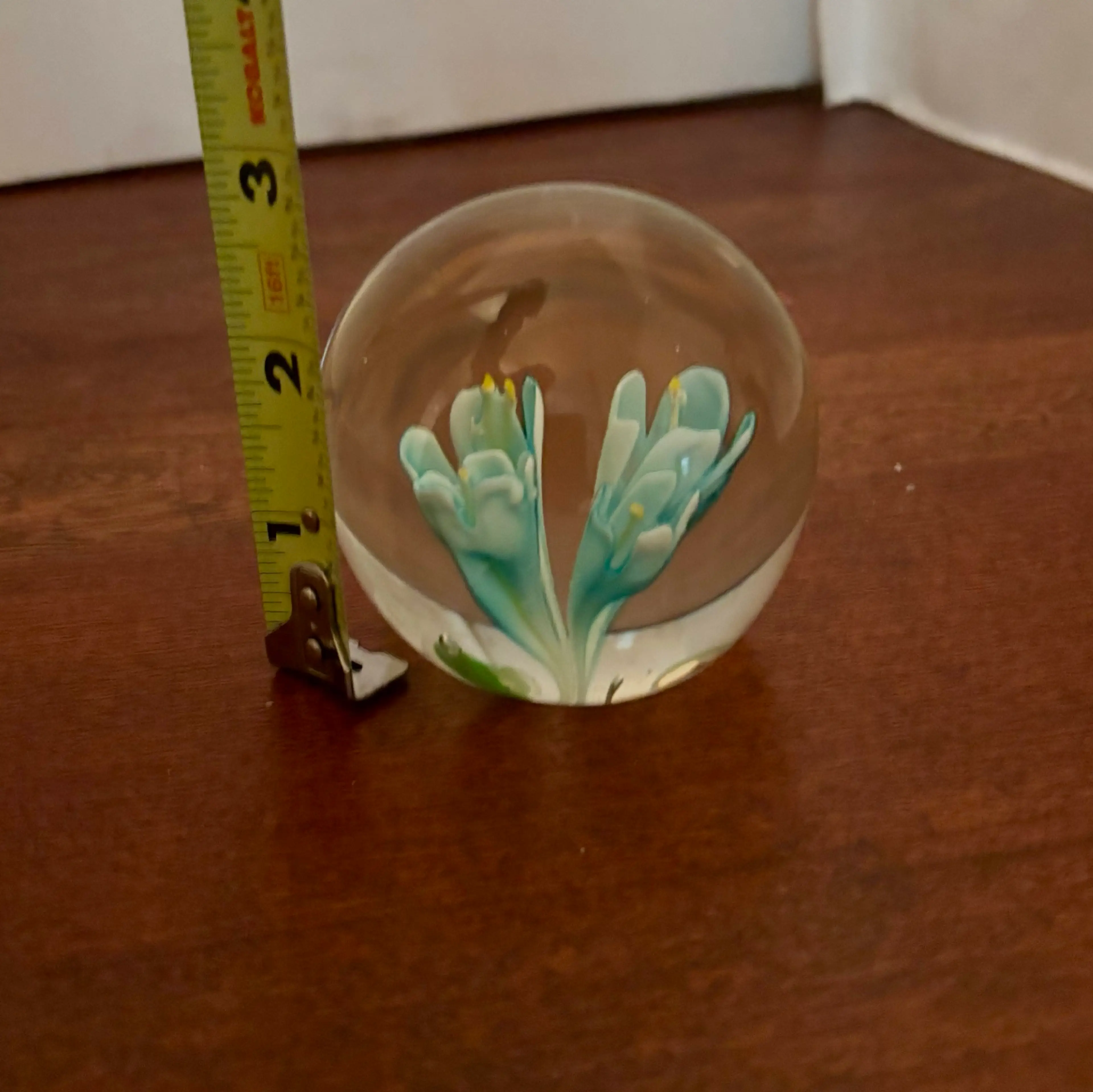 Image 4 of 4