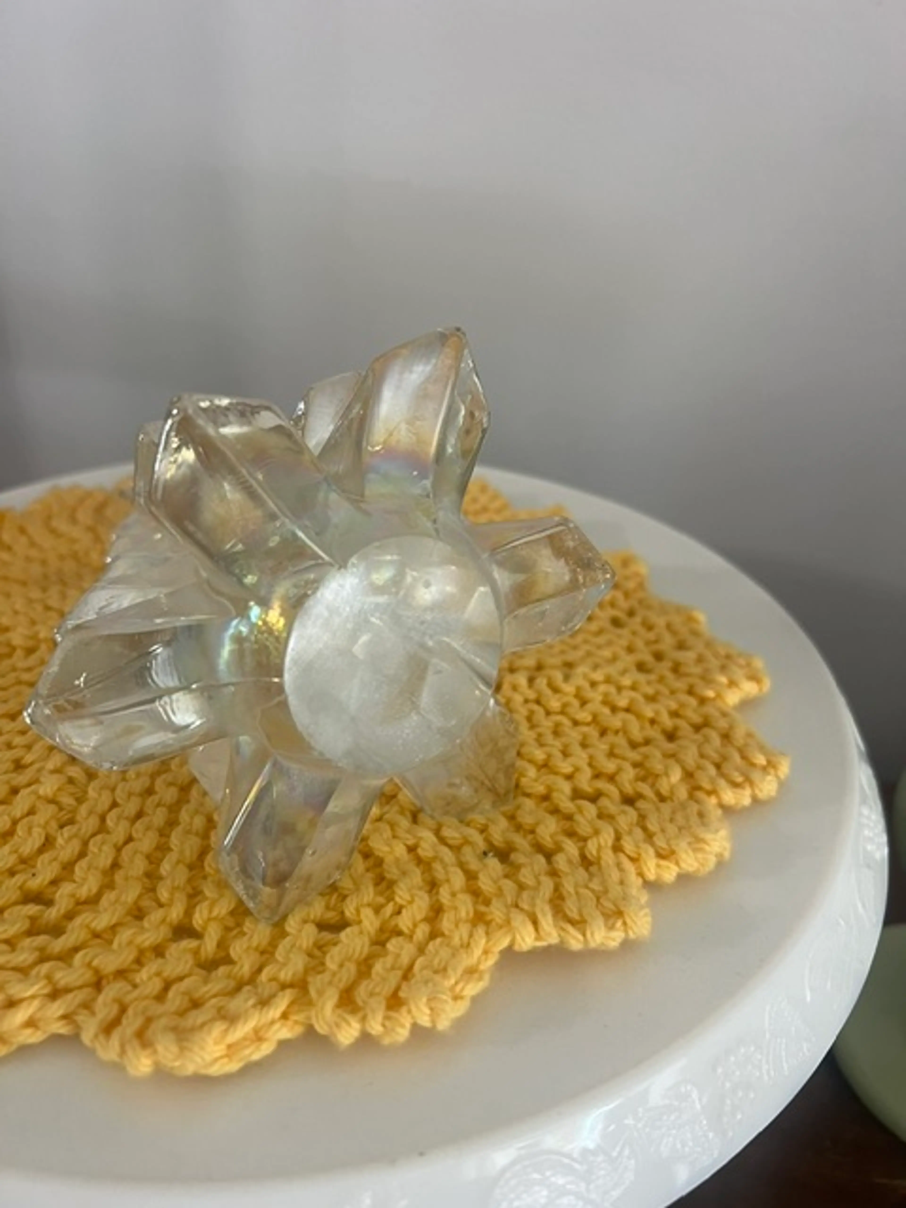 Image 2 of 4